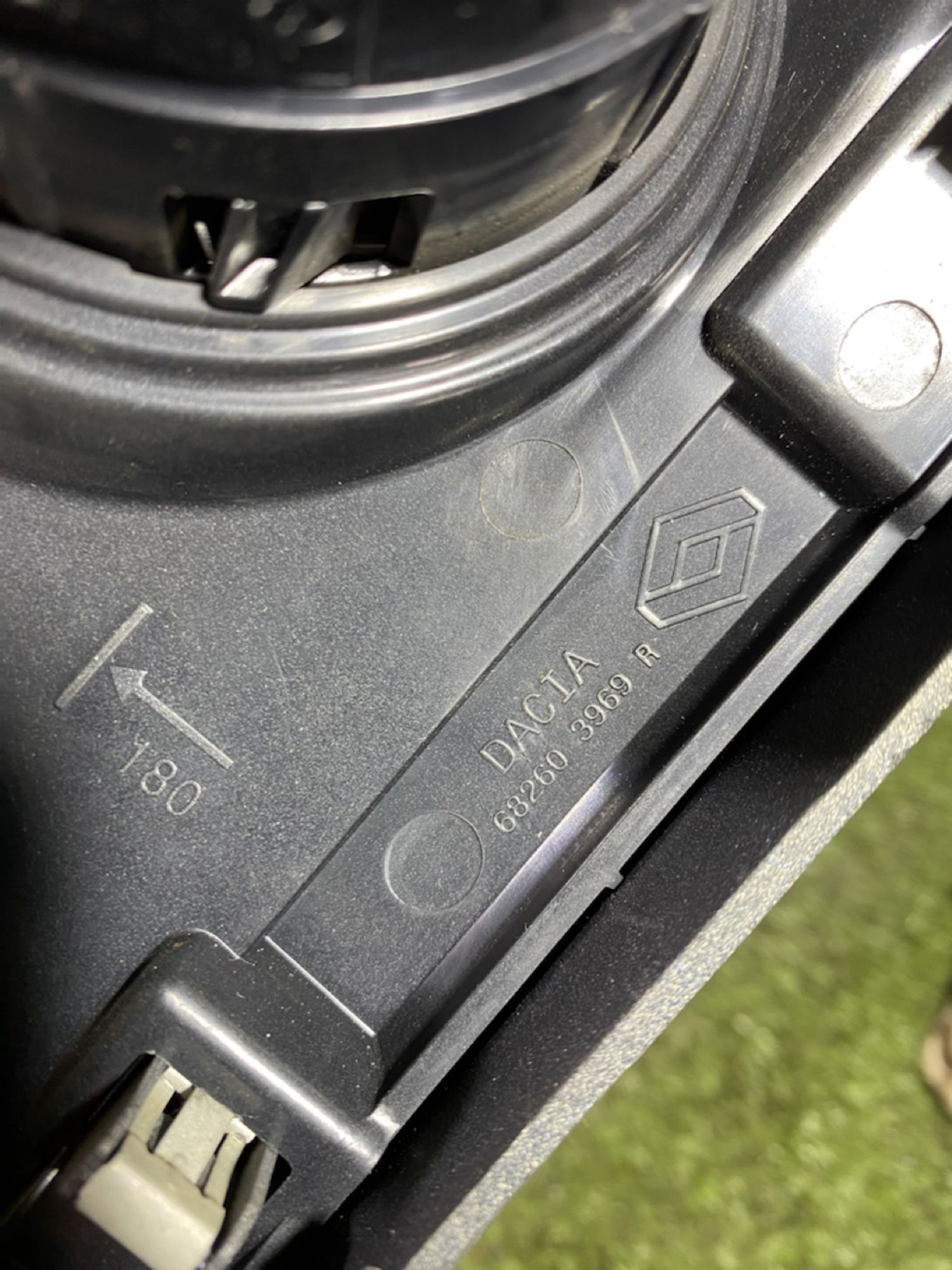 https://gcs.partsauto.market/rn-stockpro.appspot.com/thmbs/userImages/7493bedda53ffbba18042670cc6fed05/part/ee253577-14d9-4e58-9da6-352d1a0f8adc_1747380976245.jpg