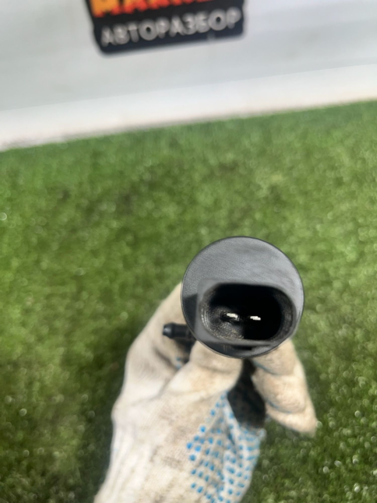 https://gcs.partsauto.market/rn-stockpro.appspot.com/thmbs/userImages/7493bedda53ffbba18042670cc6fed05/part/ee26e797-70f5-407e-9036-1c74f488d2e0_1733917694038.jpg