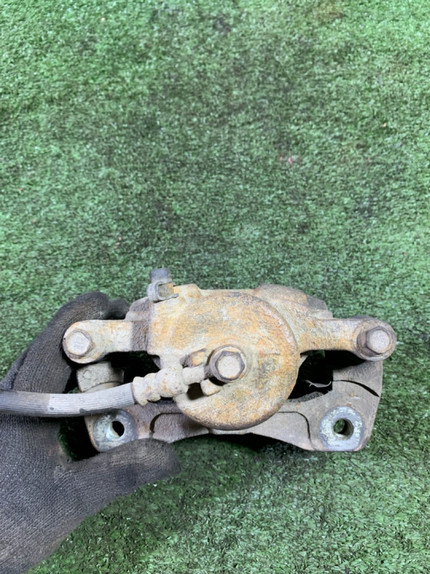 https://gcs.partsauto.market/rn-stockpro.appspot.com/thmbs/userImages/7493bedda53ffbba18042670cc6fed05/part/ee5f29da-4ba8-46b4-99a9-24c50f24c099_1743687669294.jpg