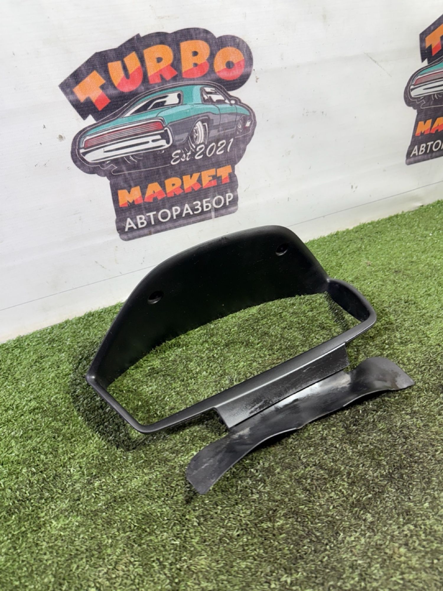https://gcs.partsauto.market/rn-stockpro.appspot.com/thmbs/userImages/7493bedda53ffbba18042670cc6fed05/part/ee7a1d7a-2f79-484c-a1dc-68e4b91e1560_1746697087786.jpg