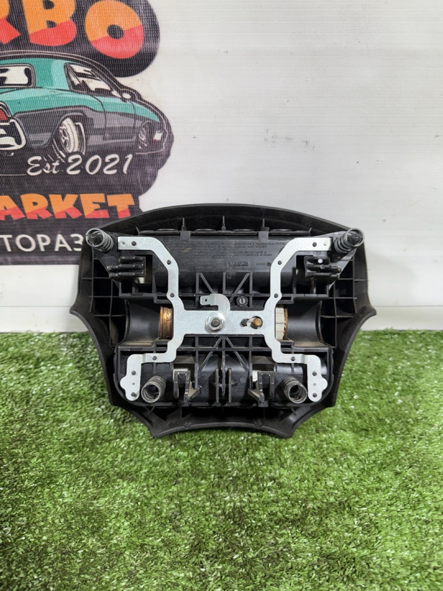 https://gcs.partsauto.market/rn-stockpro.appspot.com/thmbs/userImages/7493bedda53ffbba18042670cc6fed05/part/ee830ffb-29cd-4592-a92e-89651da5c5e4_1741873167122.jpg