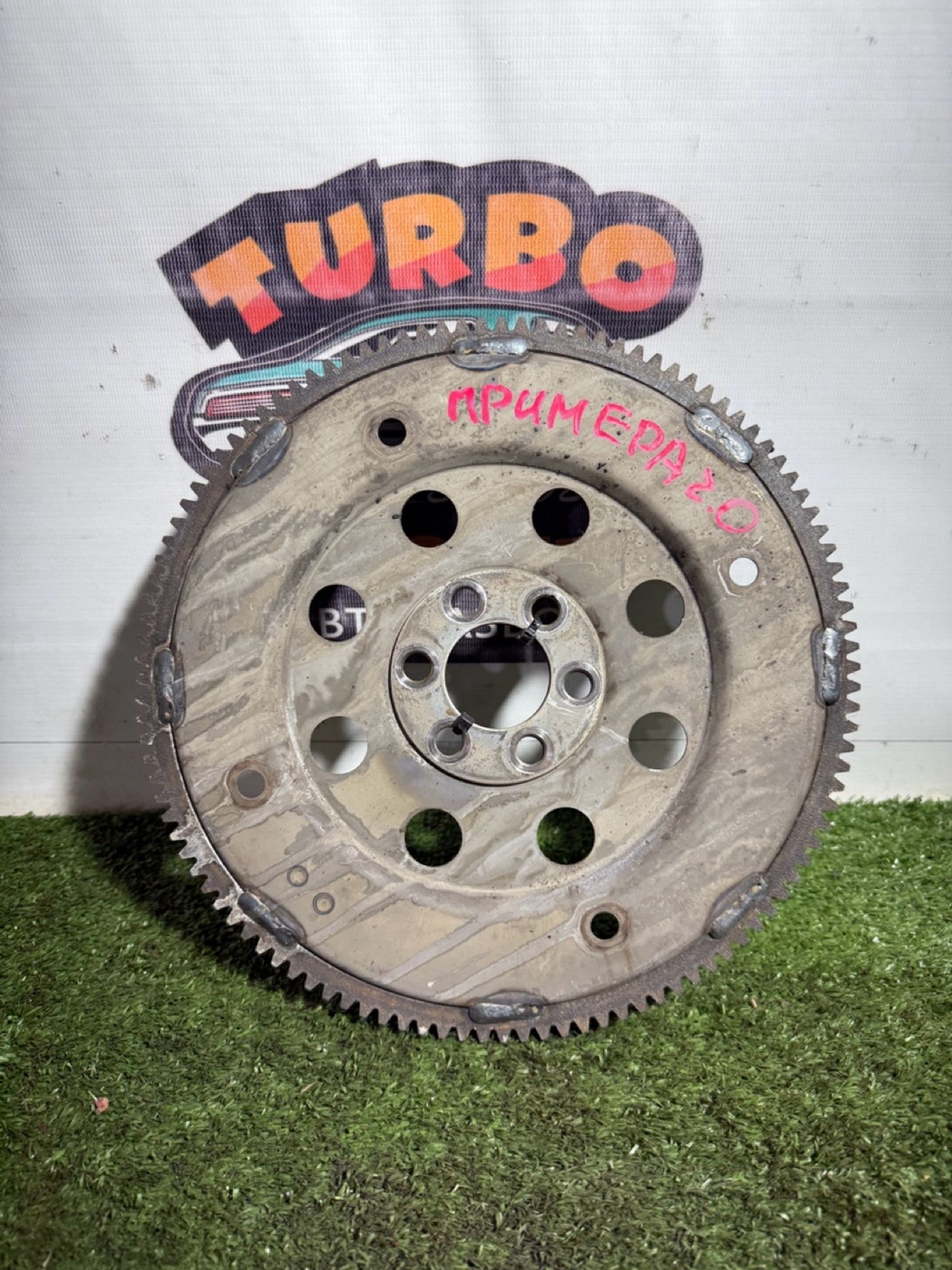https://gcs.partsauto.market/rn-stockpro.appspot.com/thmbs/userImages/7493bedda53ffbba18042670cc6fed05/part/eeb8ff49-72c8-49f4-824a-a4d6fa635291_1746527602037.jpg