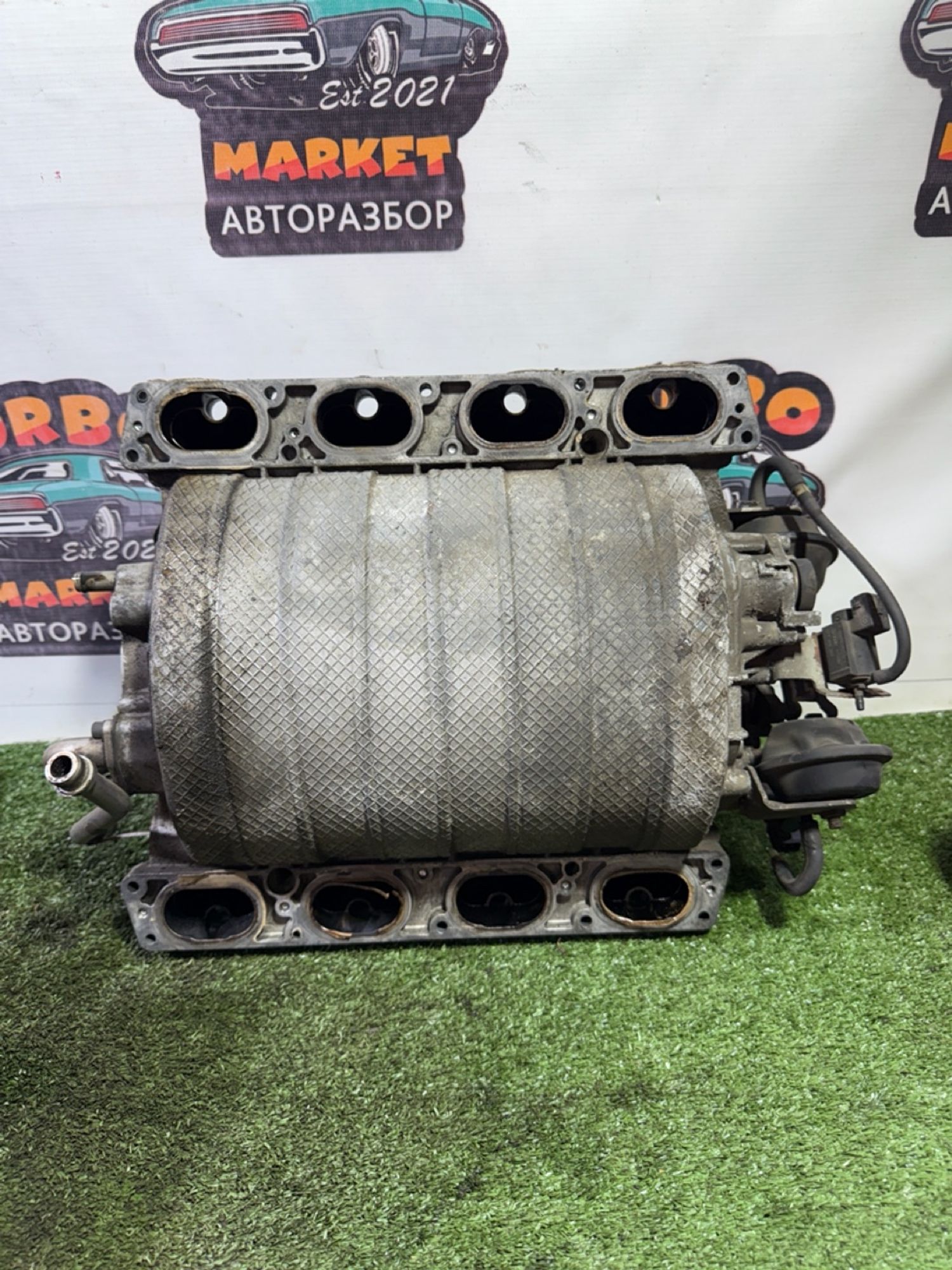 https://gcs.partsauto.market/rn-stockpro.appspot.com/thmbs/userImages/7493bedda53ffbba18042670cc6fed05/part/eeb957ce-55c1-4547-bbb8-3ce7370b152d_1744209063184.jpg