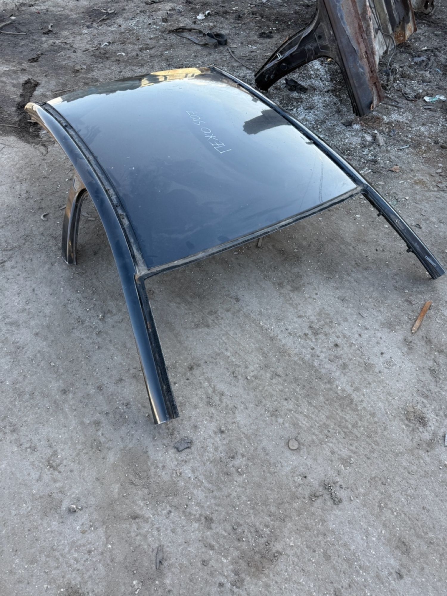 https://gcs.partsauto.market/rn-stockpro.appspot.com/thmbs/userImages/7493bedda53ffbba18042670cc6fed05/part/ef45cc25-ae2c-4ca3-8cf9-c7e90c7e7d77_1742471216038.jpg