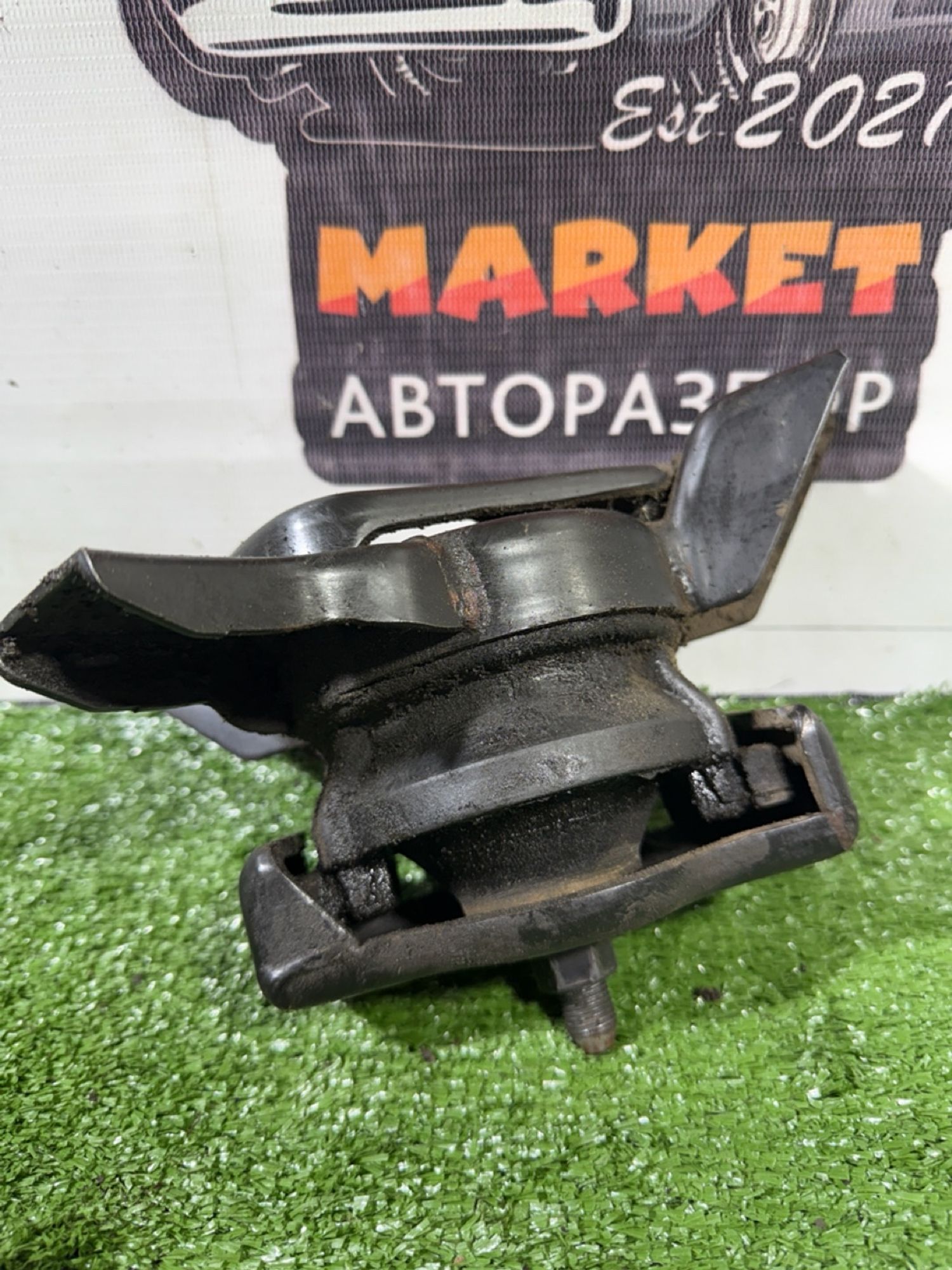 https://gcs.partsauto.market/rn-stockpro.appspot.com/thmbs/userImages/7493bedda53ffbba18042670cc6fed05/part/ef4a4d1f-42b8-42ec-8633-518958dfdde6_1740397663605.jpg