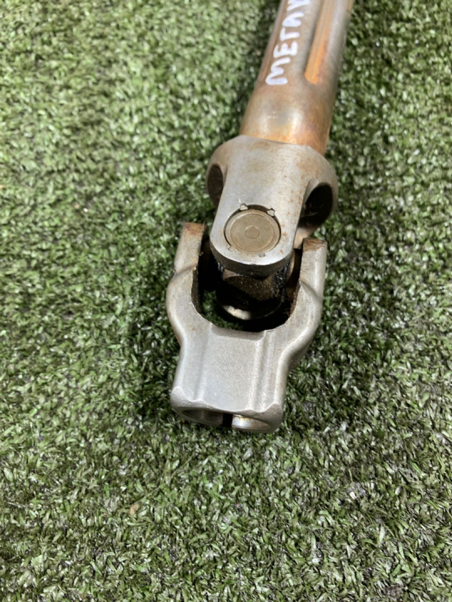 https://gcs.partsauto.market/rn-stockpro.appspot.com/thmbs/userImages/7493bedda53ffbba18042670cc6fed05/part/f0094241-58ed-4f4a-a39d-ef35cfca8221_1739196053275.jpg
