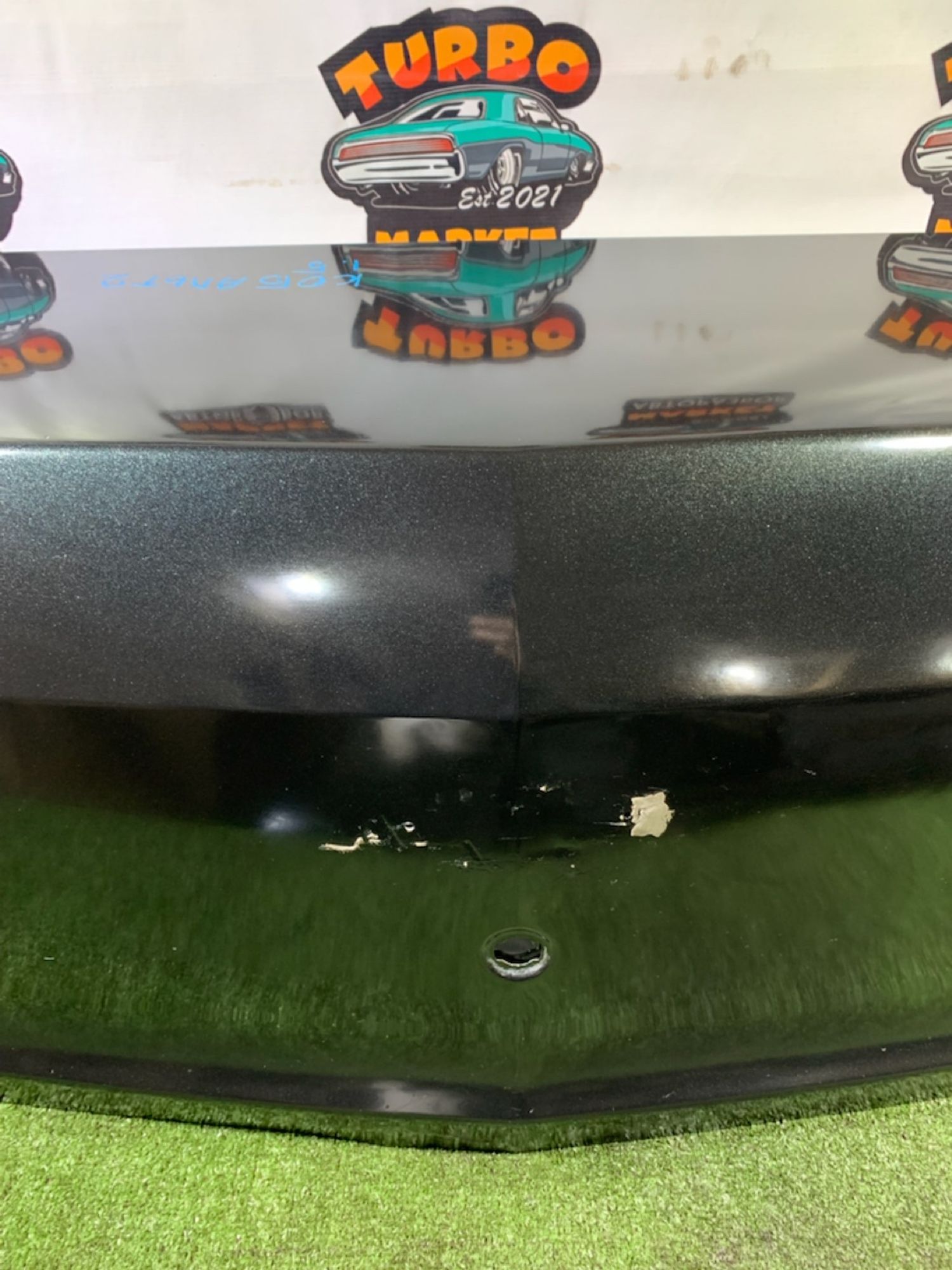 https://gcs.partsauto.market/rn-stockpro.appspot.com/thmbs/userImages/7493bedda53ffbba18042670cc6fed05/part/f040eb9d-c4d9-433f-bf60-8e6f1cd53c36_1733820955729.jpg