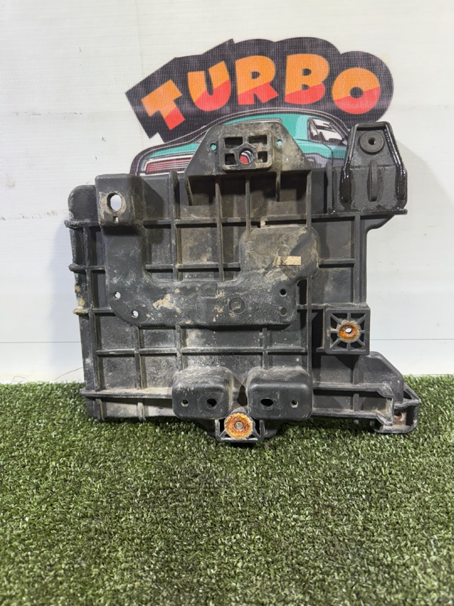 https://gcs.partsauto.market/rn-stockpro.appspot.com/thmbs/userImages/7493bedda53ffbba18042670cc6fed05/part/f0828eb4-4614-4107-9f5d-ca5c6ecca636_1739548657491.jpg