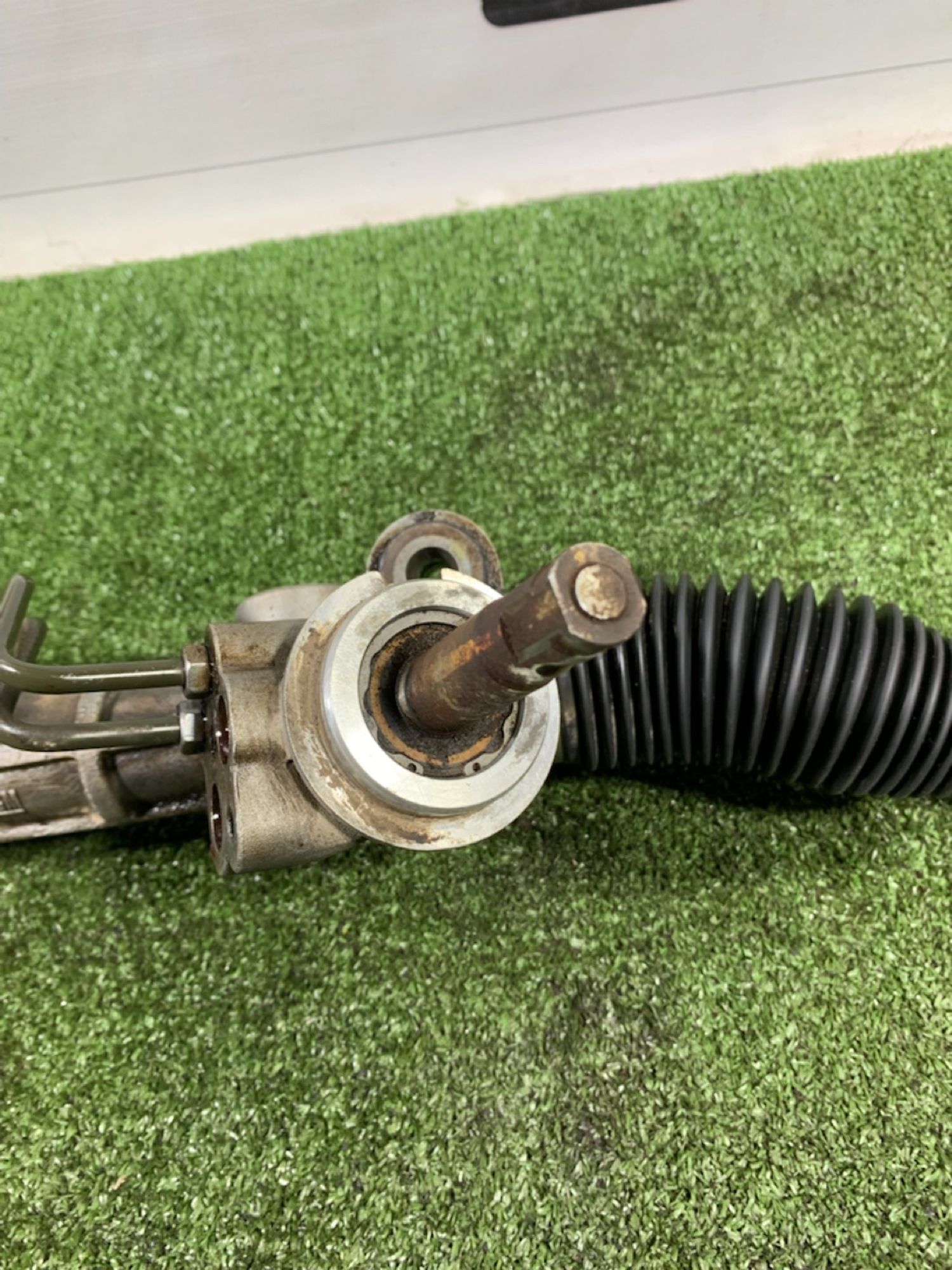 https://gcs.partsauto.market/rn-stockpro.appspot.com/thmbs/userImages/7493bedda53ffbba18042670cc6fed05/part/f0aeb447-3696-47bf-beac-722159e14fe8_1733760572039.jpg