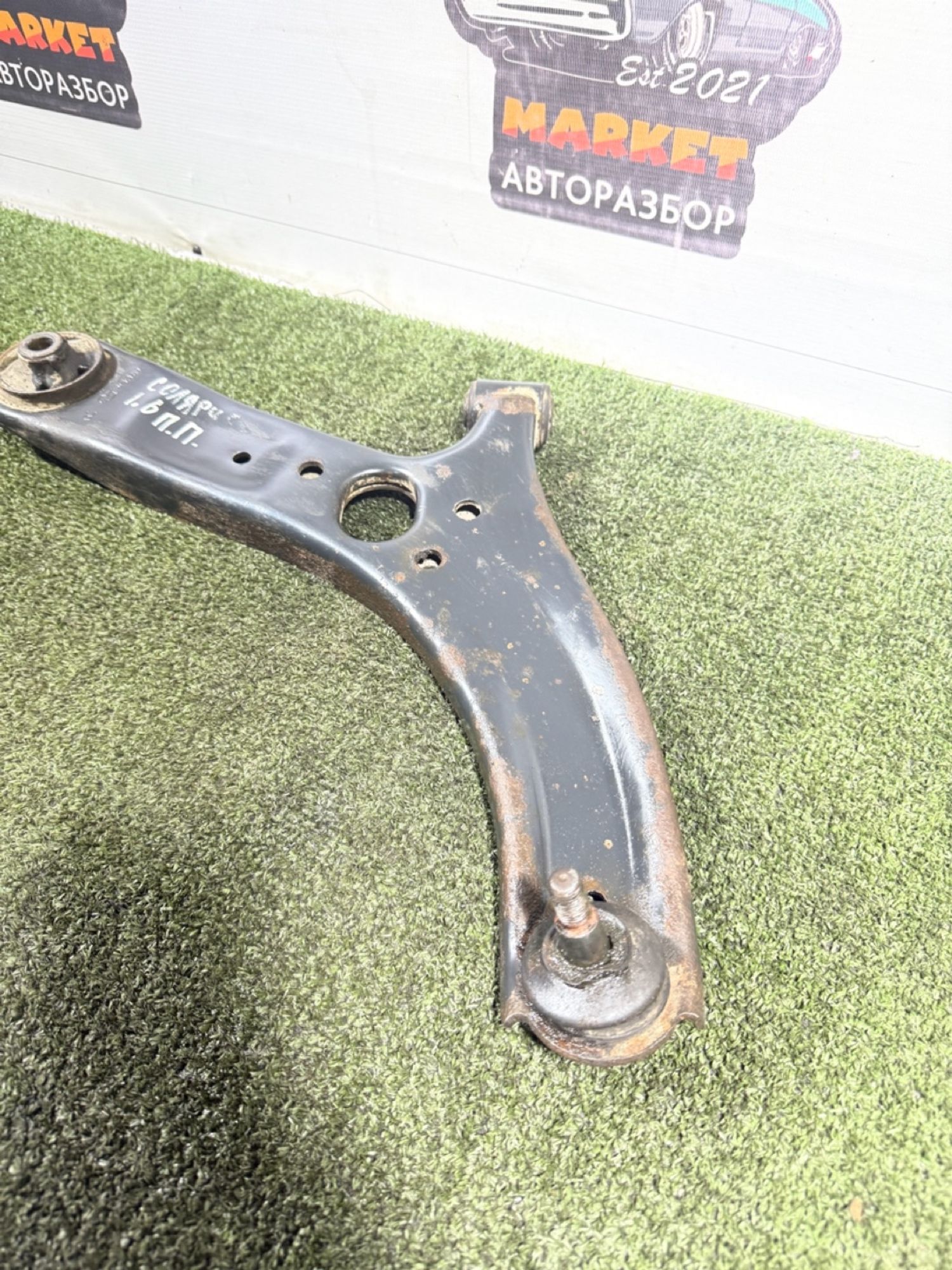 https://gcs.partsauto.market/rn-stockpro.appspot.com/thmbs/userImages/7493bedda53ffbba18042670cc6fed05/part/f0b36db1-7572-4ee0-9157-f24cfc59ce55_1739536682840.jpg