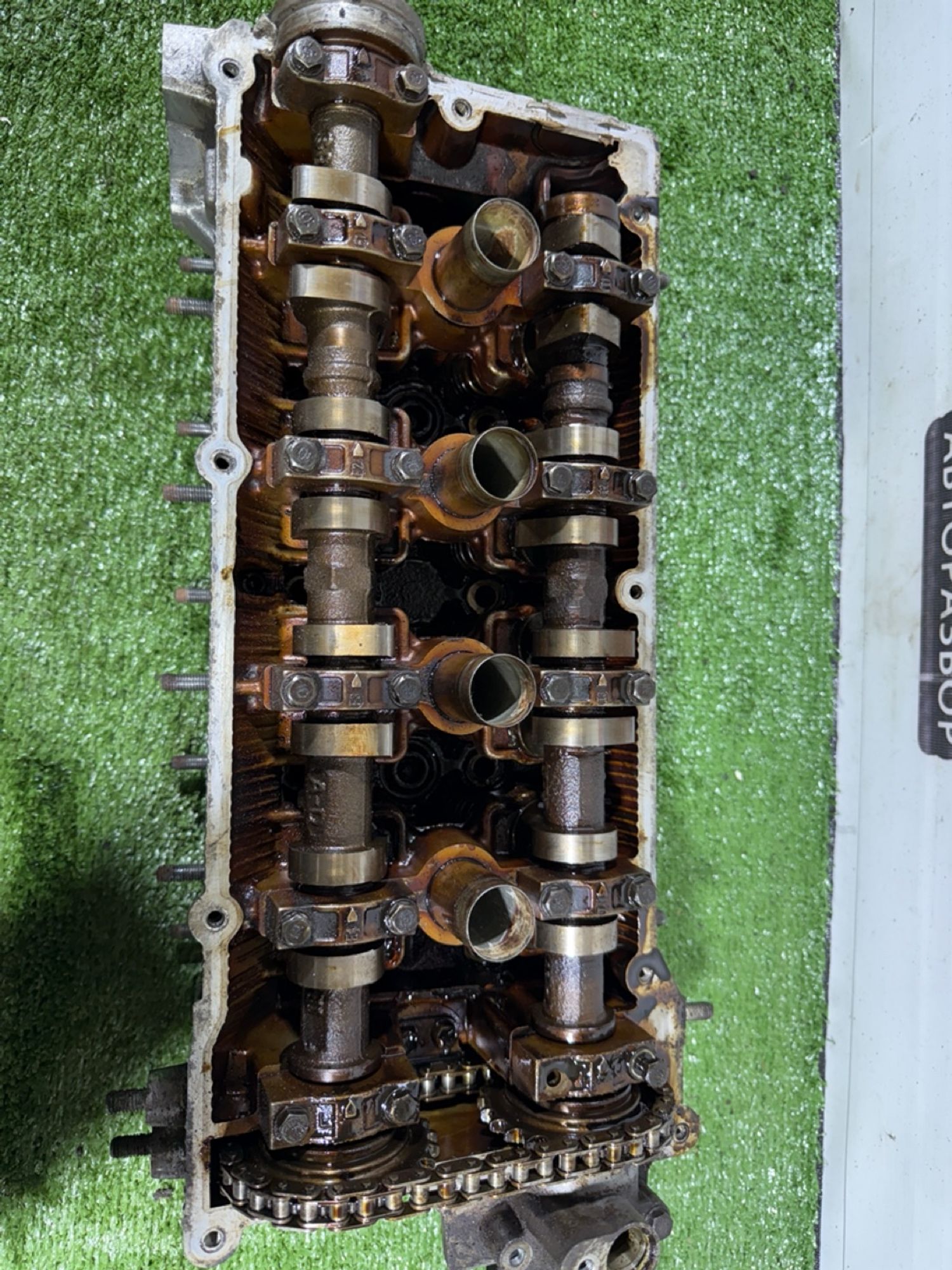 https://gcs.partsauto.market/rn-stockpro.appspot.com/thmbs/userImages/7493bedda53ffbba18042670cc6fed05/part/f0c1bf09-24b1-4b0e-826d-fa61c487c4a9_1740145215006.jpg