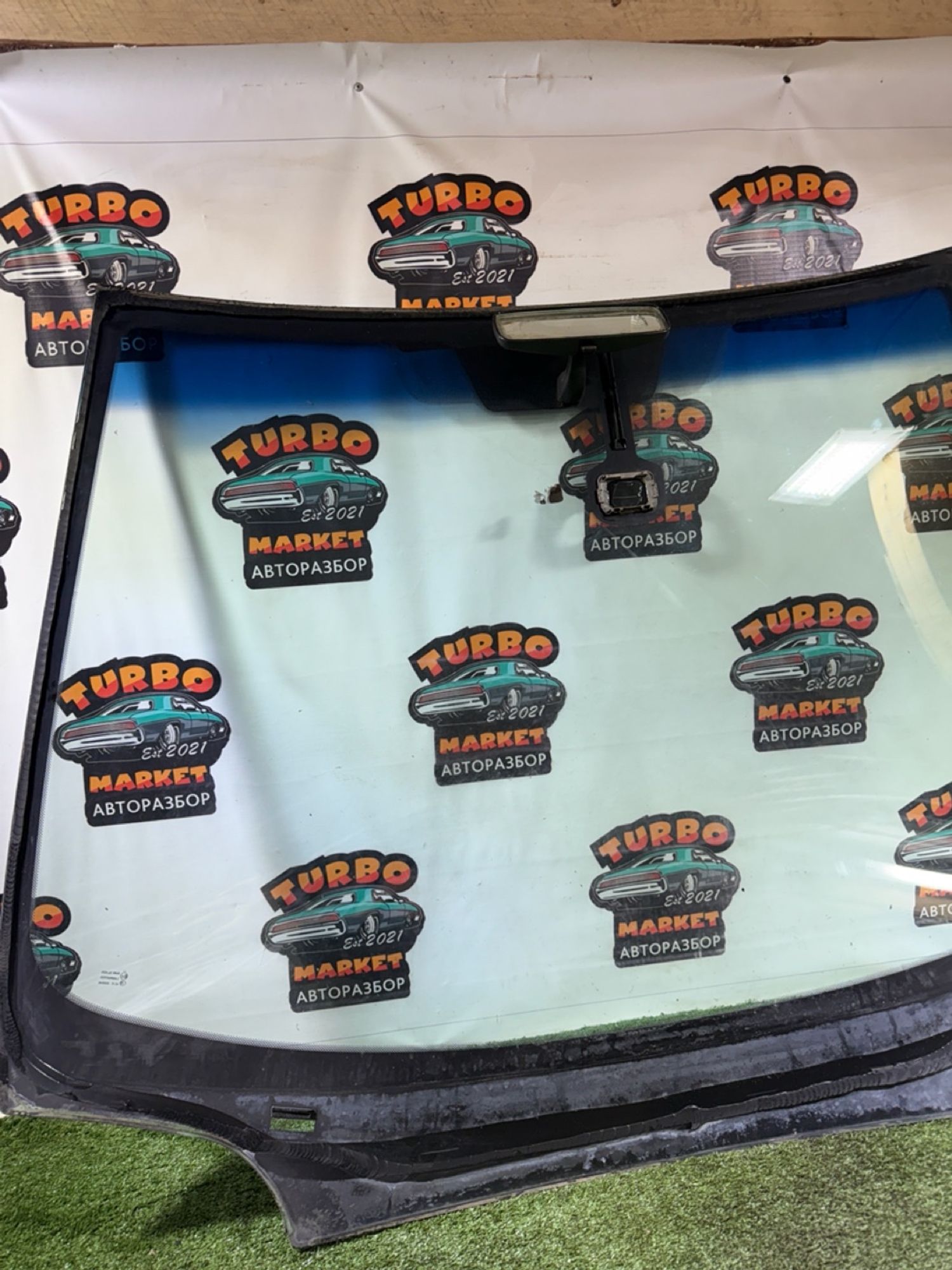 https://gcs.partsauto.market/rn-stockpro.appspot.com/thmbs/userImages/7493bedda53ffbba18042670cc6fed05/part/f0d44c6a-785d-4df9-85e6-f63265bc94ff_1742547798419.jpg