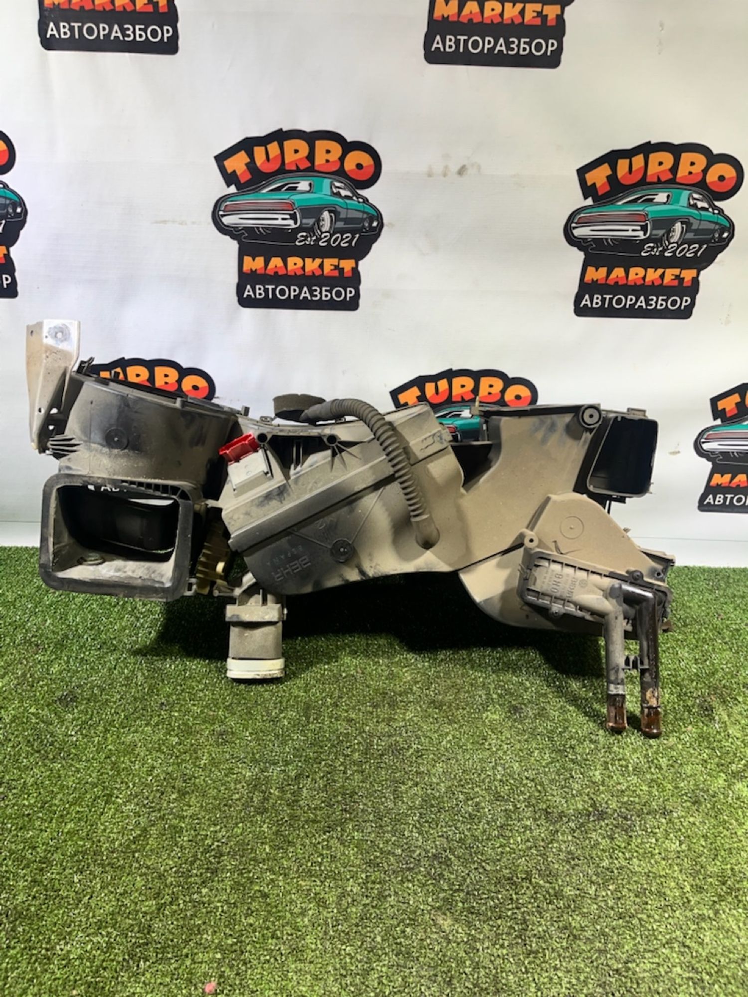 https://gcs.partsauto.market/rn-stockpro.appspot.com/thmbs/userImages/7493bedda53ffbba18042670cc6fed05/part/f11768c3-474d-48bf-8423-082cf0b3c92c_1734002799784.jpg