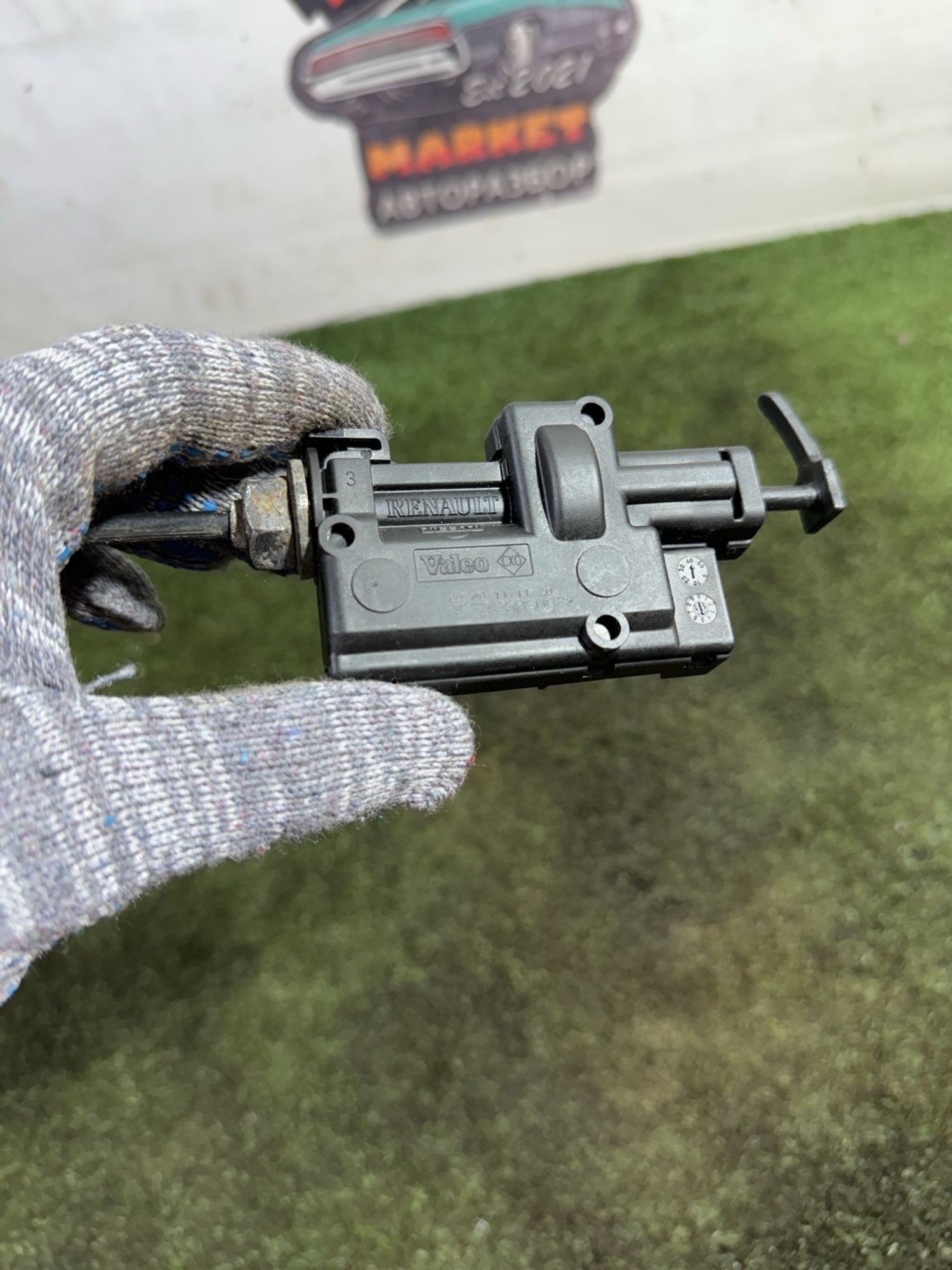 https://gcs.partsauto.market/rn-stockpro.appspot.com/thmbs/userImages/7493bedda53ffbba18042670cc6fed05/part/f136a8db-5215-45d4-996d-c2692fb0d335_1748931857281.jpg