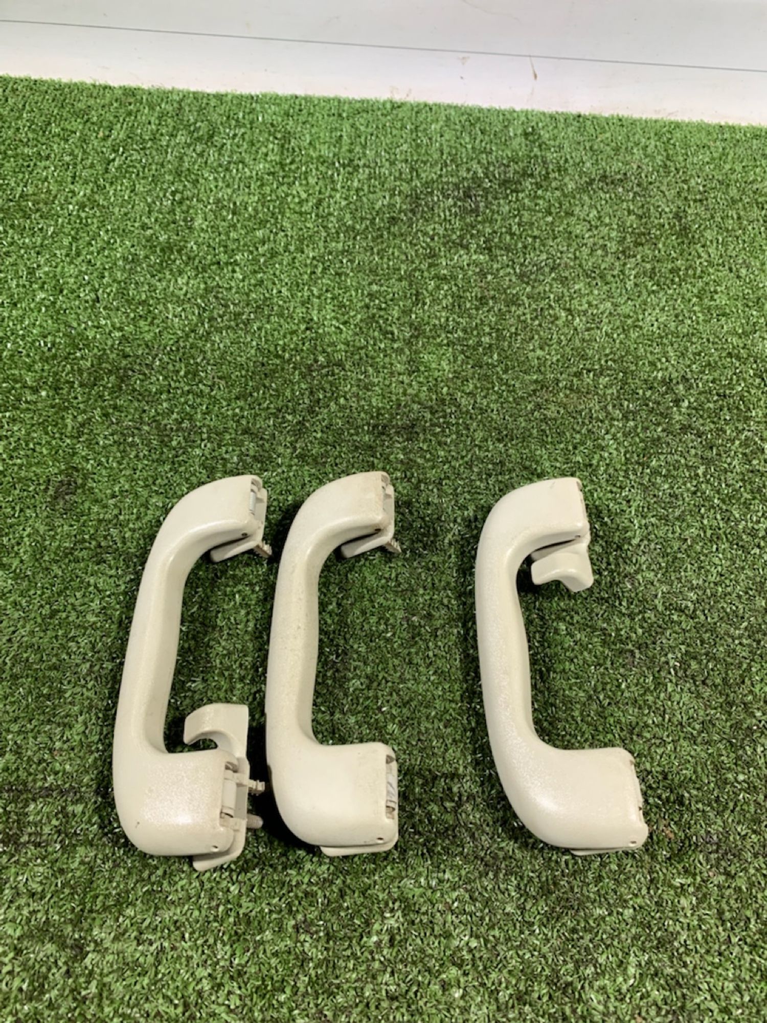 https://gcs.partsauto.market/rn-stockpro.appspot.com/thmbs/userImages/7493bedda53ffbba18042670cc6fed05/part/f163e869-6ac6-4757-9551-ba9dd00041a9_1733479568012.jpg