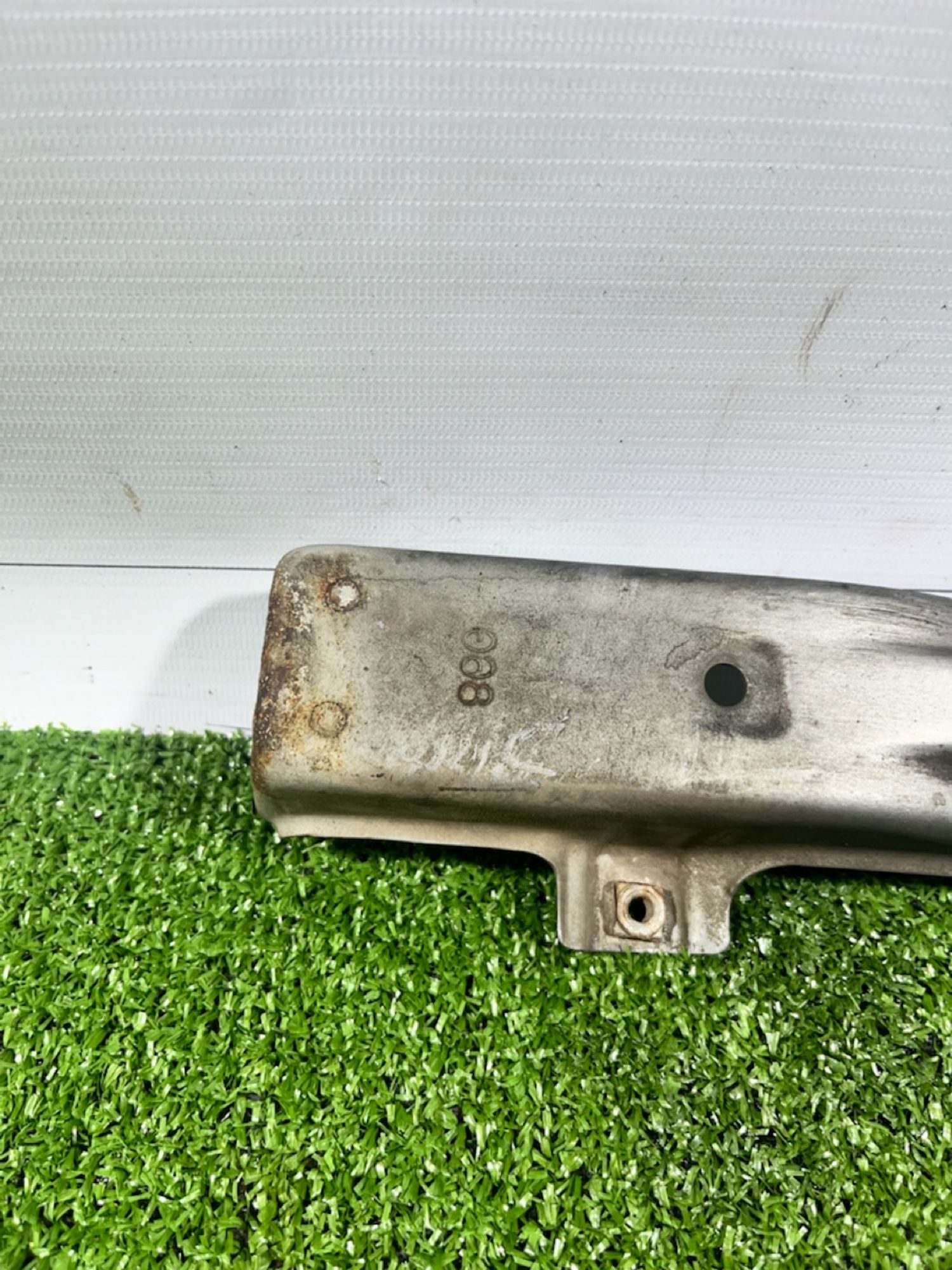 https://gcs.partsauto.market/rn-stockpro.appspot.com/thmbs/userImages/7493bedda53ffbba18042670cc6fed05/part/f1919023-1fcb-46af-8ed1-f70d9a679b44_1732522628059.jpg