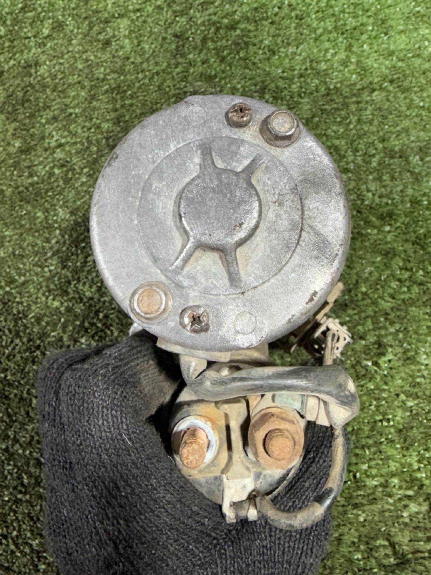 https://gcs.partsauto.market/rn-stockpro.appspot.com/thmbs/userImages/7493bedda53ffbba18042670cc6fed05/part/f1a85c7a-ceb3-42db-b776-cb1ac60efa49_1743149292664.jpg