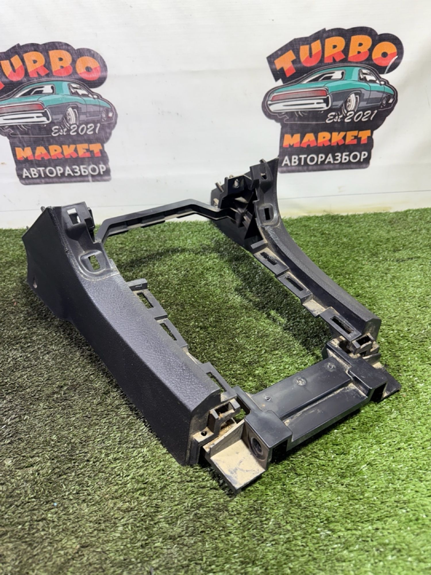 https://gcs.partsauto.market/rn-stockpro.appspot.com/thmbs/userImages/7493bedda53ffbba18042670cc6fed05/part/f1f388c6-61b3-43dd-88ad-646488c3dba7_1747924191009.jpg
