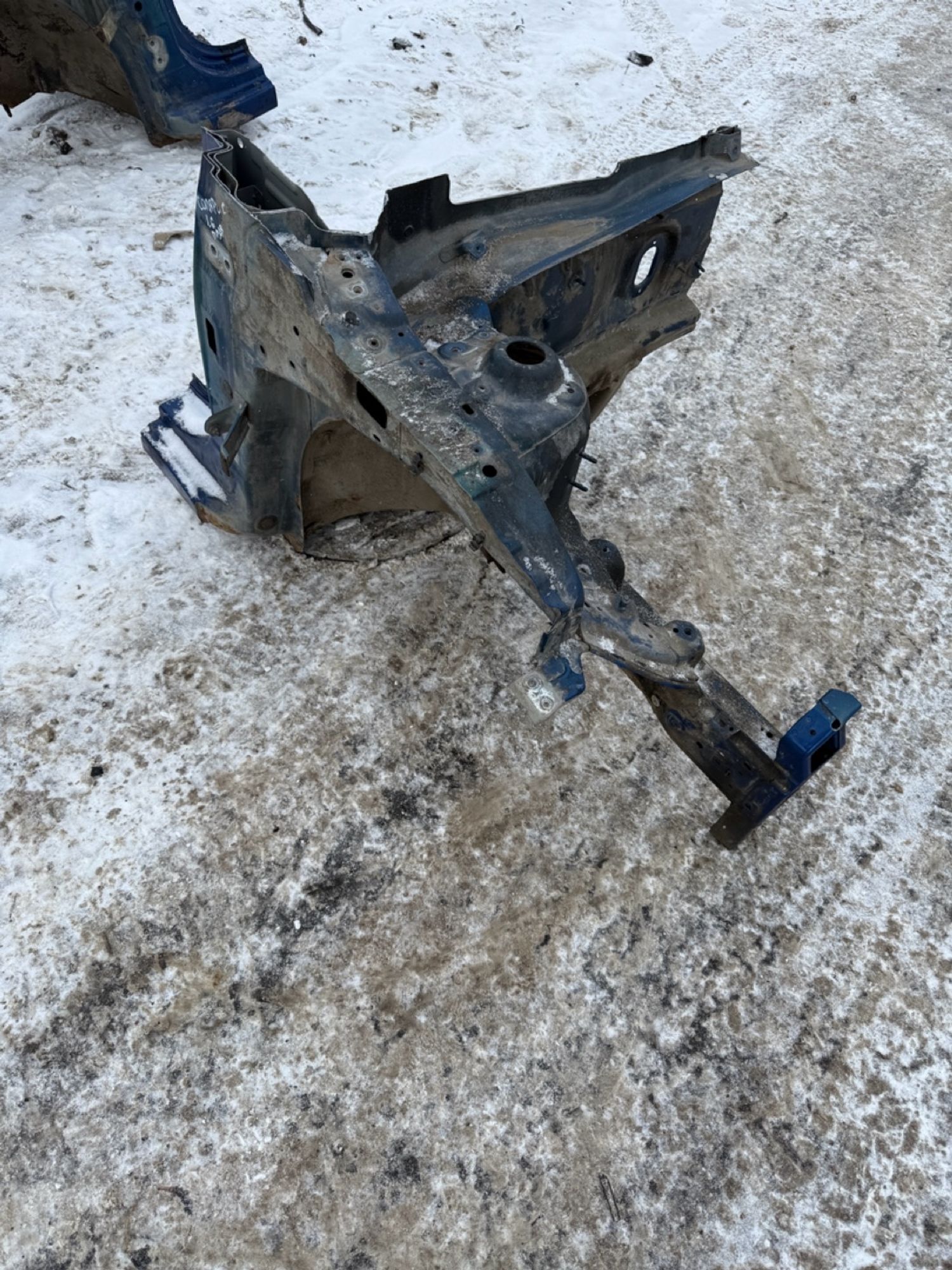 https://gcs.partsauto.market/rn-stockpro.appspot.com/thmbs/userImages/7493bedda53ffbba18042670cc6fed05/part/f20cb07a-c8a9-4c1c-a199-c5c3a2c3c8c5_1739883466931.jpg