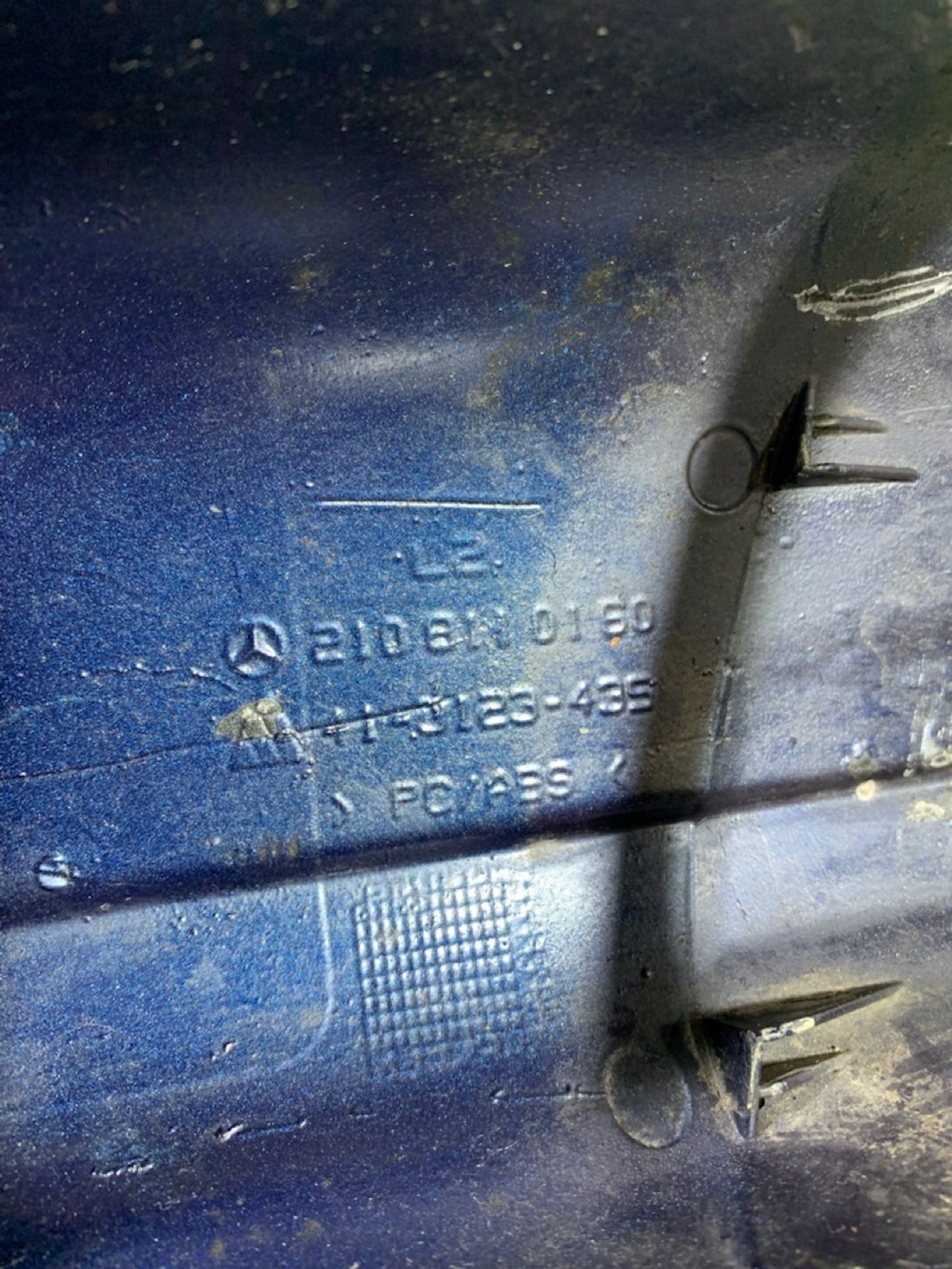 https://gcs.partsauto.market/rn-stockpro.appspot.com/thmbs/userImages/7493bedda53ffbba18042670cc6fed05/part/f2525fb0-a7ff-46ec-85e7-209712fd521c_1736775495042.jpg