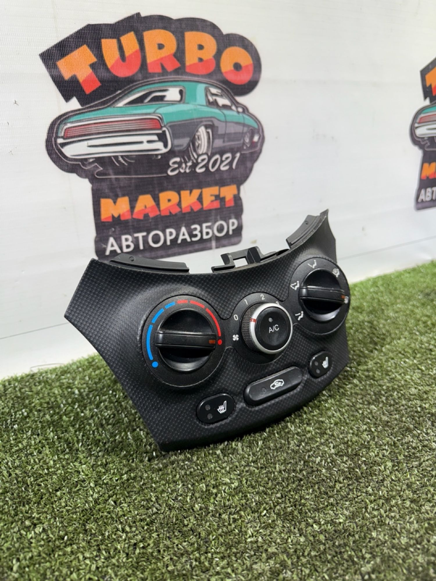 https://gcs.partsauto.market/rn-stockpro.appspot.com/thmbs/userImages/7493bedda53ffbba18042670cc6fed05/part/f2baf9da-0268-4aab-92fb-2576a2254c1b_1739365674506.jpg