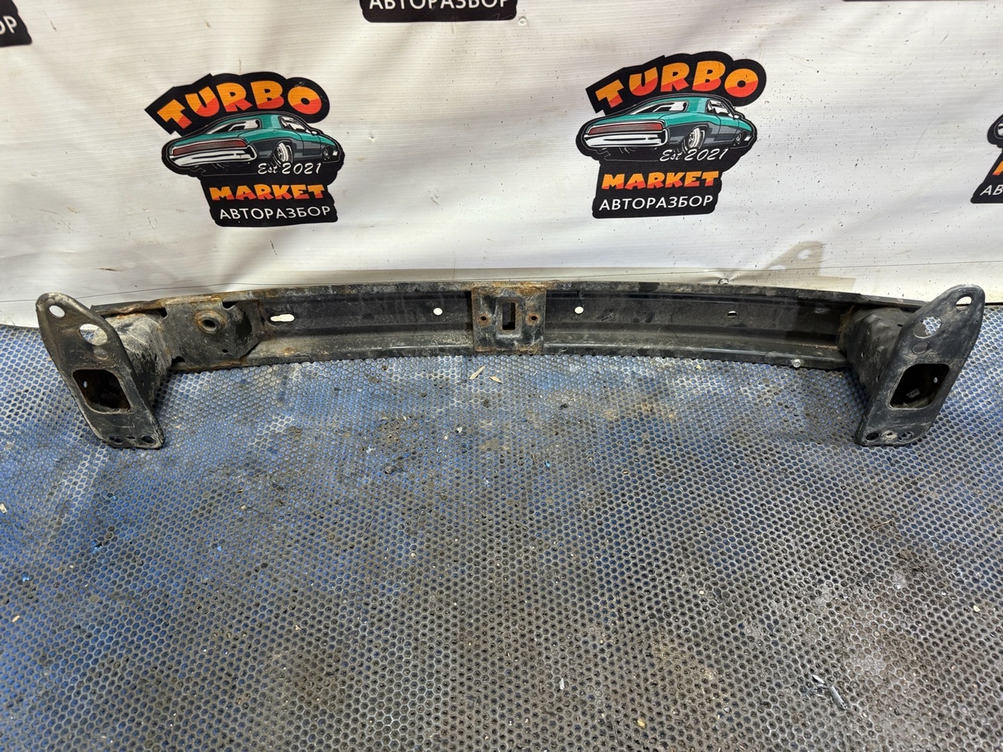https://gcs.partsauto.market/rn-stockpro.appspot.com/thmbs/userImages/7493bedda53ffbba18042670cc6fed05/part/f2d8fbe8-b653-408a-8096-6917bb3a42be_1739883413651.jpg