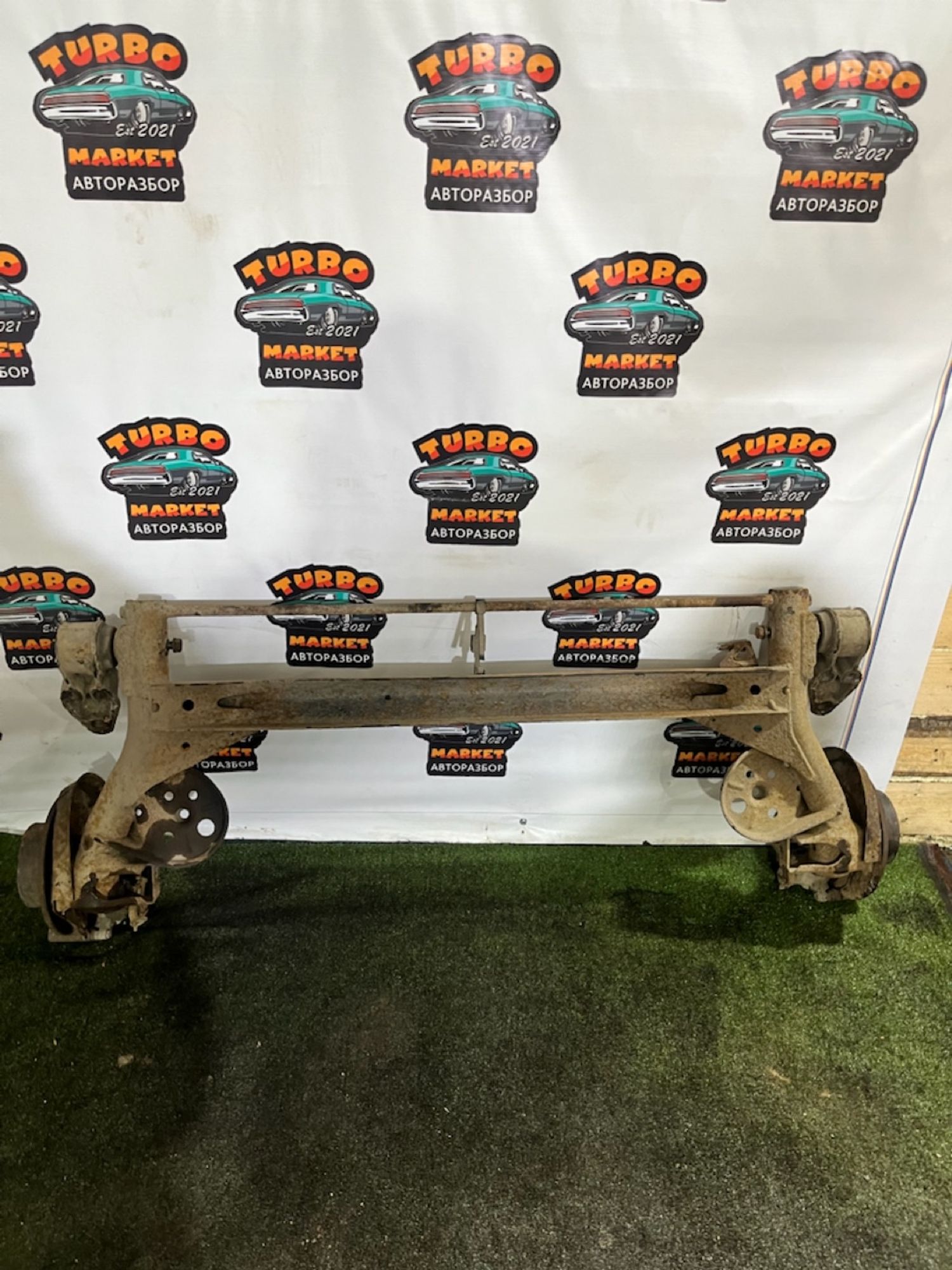 https://gcs.partsauto.market/rn-stockpro.appspot.com/thmbs/userImages/7493bedda53ffbba18042670cc6fed05/part/f2e90808-8551-454e-a880-2f496db1bd99_1734334312511.jpg