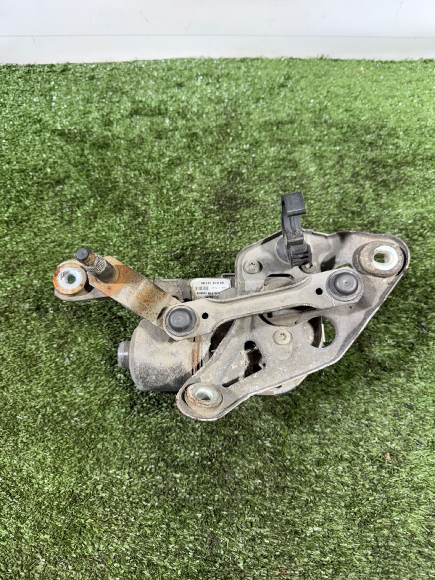https://gcs.partsauto.market/rn-stockpro.appspot.com/thmbs/userImages/7493bedda53ffbba18042670cc6fed05/part/f307c3d1-d47f-489f-9037-9e79998a58de_1741874791370.jpg