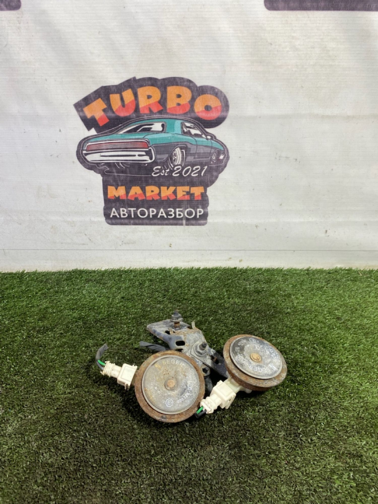 https://gcs.partsauto.market/rn-stockpro.appspot.com/thmbs/userImages/7493bedda53ffbba18042670cc6fed05/part/f3135dc9-7ca0-4aa2-8f31-3ebba9b28008_1748861765134.jpg