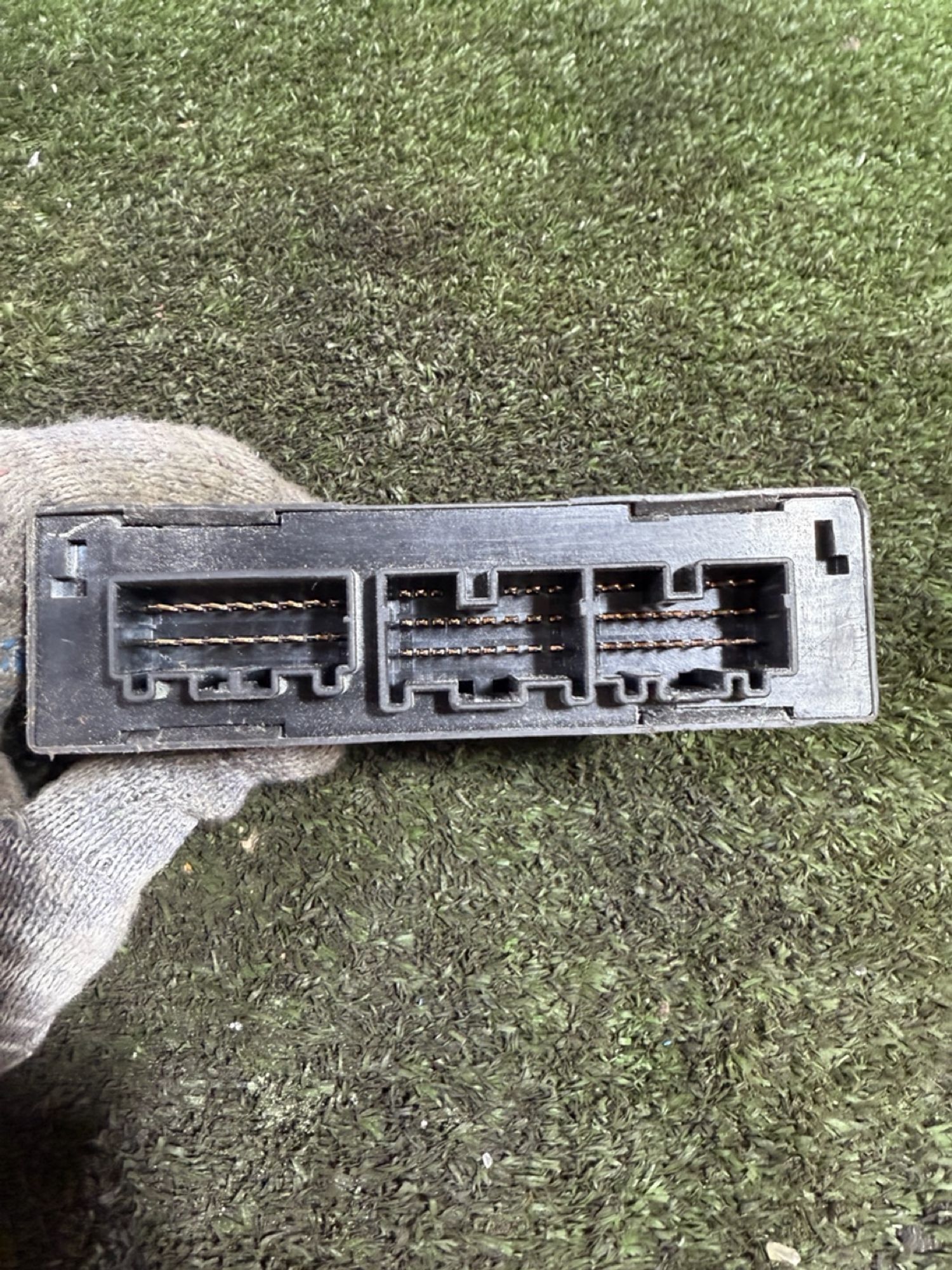 https://gcs.partsauto.market/rn-stockpro.appspot.com/thmbs/userImages/7493bedda53ffbba18042670cc6fed05/part/f3192a25-35b8-4294-a825-e0a4b98ab157_1749218594420.jpg