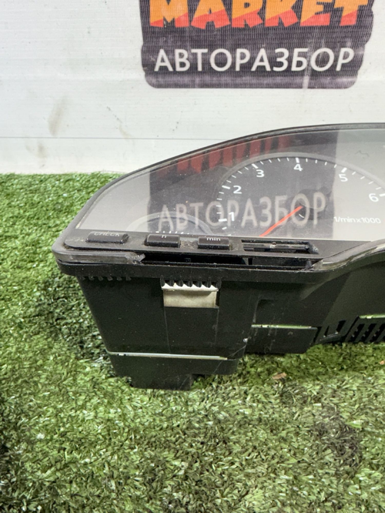 https://gcs.partsauto.market/rn-stockpro.appspot.com/thmbs/userImages/7493bedda53ffbba18042670cc6fed05/part/f31bd125-8aac-40e7-841c-797ba455a75d_1744203709937.jpg