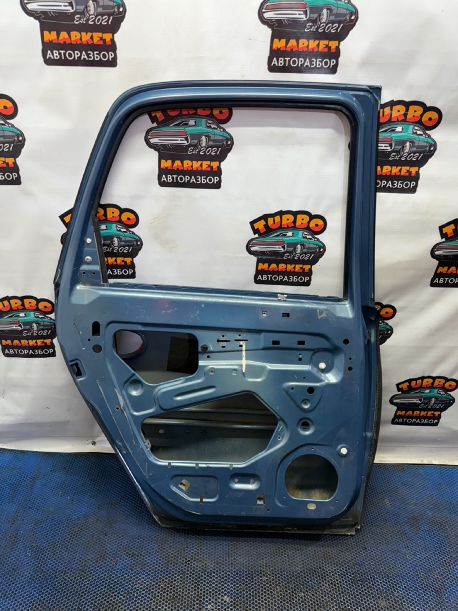 https://gcs.partsauto.market/rn-stockpro.appspot.com/thmbs/userImages/7493bedda53ffbba18042670cc6fed05/part/f35559f6-7b2f-4384-85f2-ef605e8485fd_1737723694746.jpg