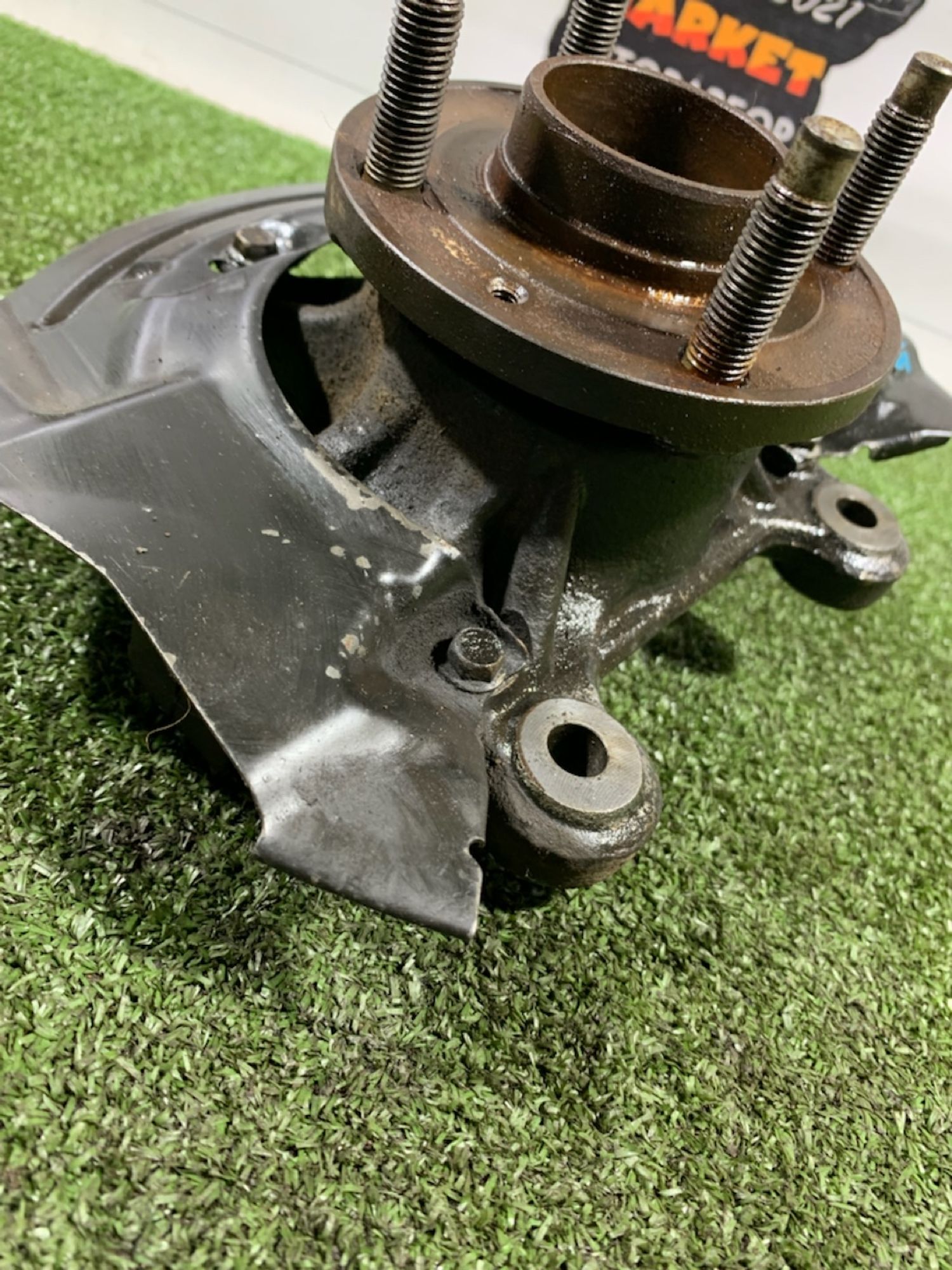 https://gcs.partsauto.market/rn-stockpro.appspot.com/thmbs/userImages/7493bedda53ffbba18042670cc6fed05/part/f3ac9ff2-8243-4d29-9ce8-6410796dfbf6_1733765911489.jpg