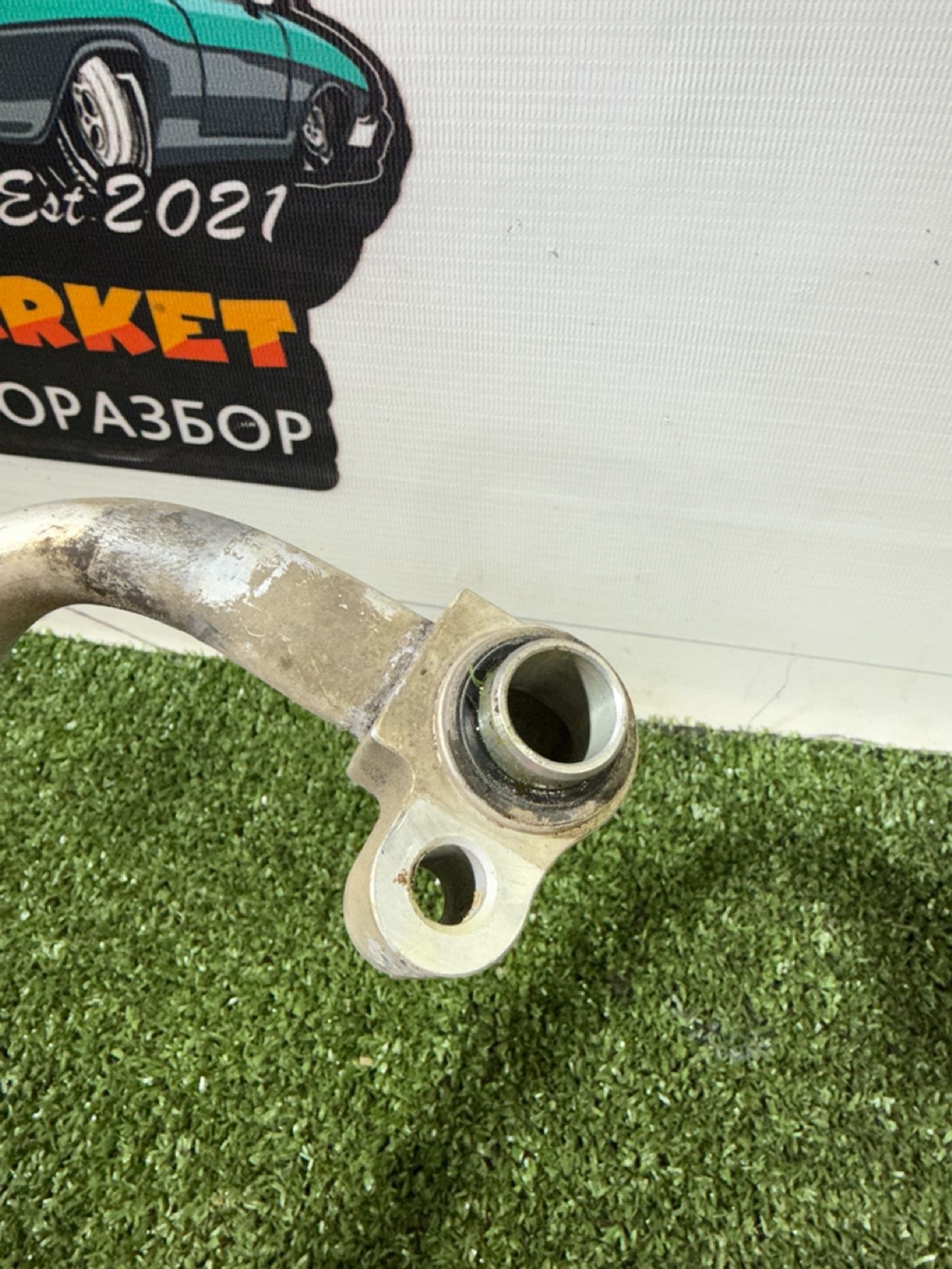 https://gcs.partsauto.market/rn-stockpro.appspot.com/thmbs/userImages/7493bedda53ffbba18042670cc6fed05/part/f3d4da73-95d8-40de-8f0e-9d48a722f433_1737619278346.jpg