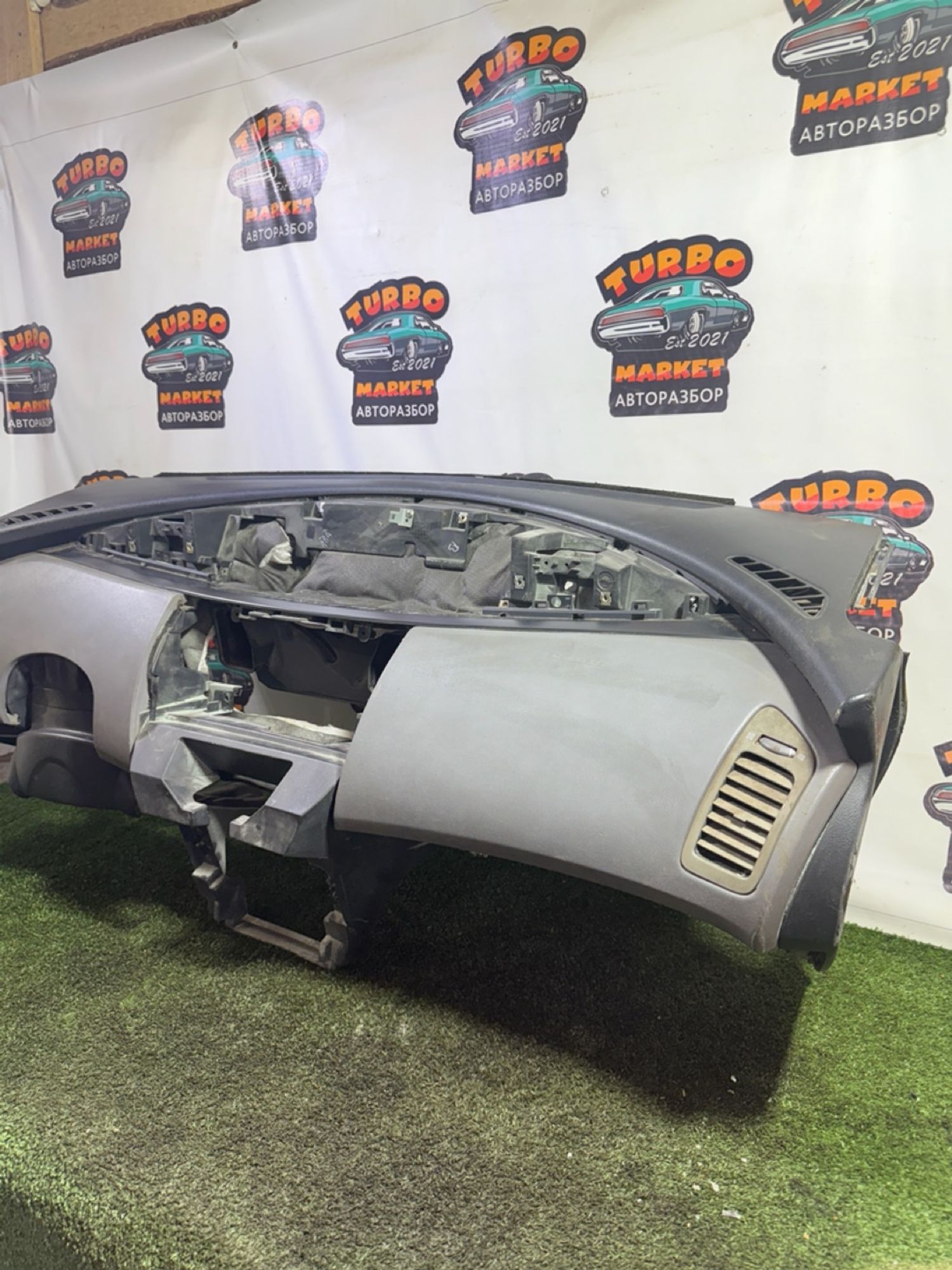 https://gcs.partsauto.market/rn-stockpro.appspot.com/thmbs/userImages/7493bedda53ffbba18042670cc6fed05/part/f3eac82a-cd81-4664-904e-379fc2dbfe25_1749124009008.jpg