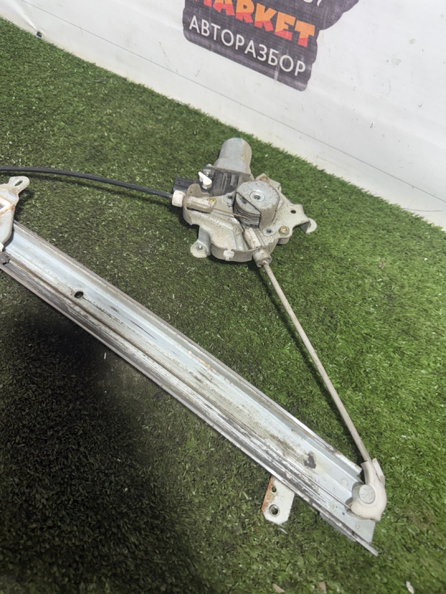 https://gcs.partsauto.market/rn-stockpro.appspot.com/thmbs/userImages/7493bedda53ffbba18042670cc6fed05/part/f3fce318-8405-4126-8b80-ac54e7bc039a_1746699754227.jpg