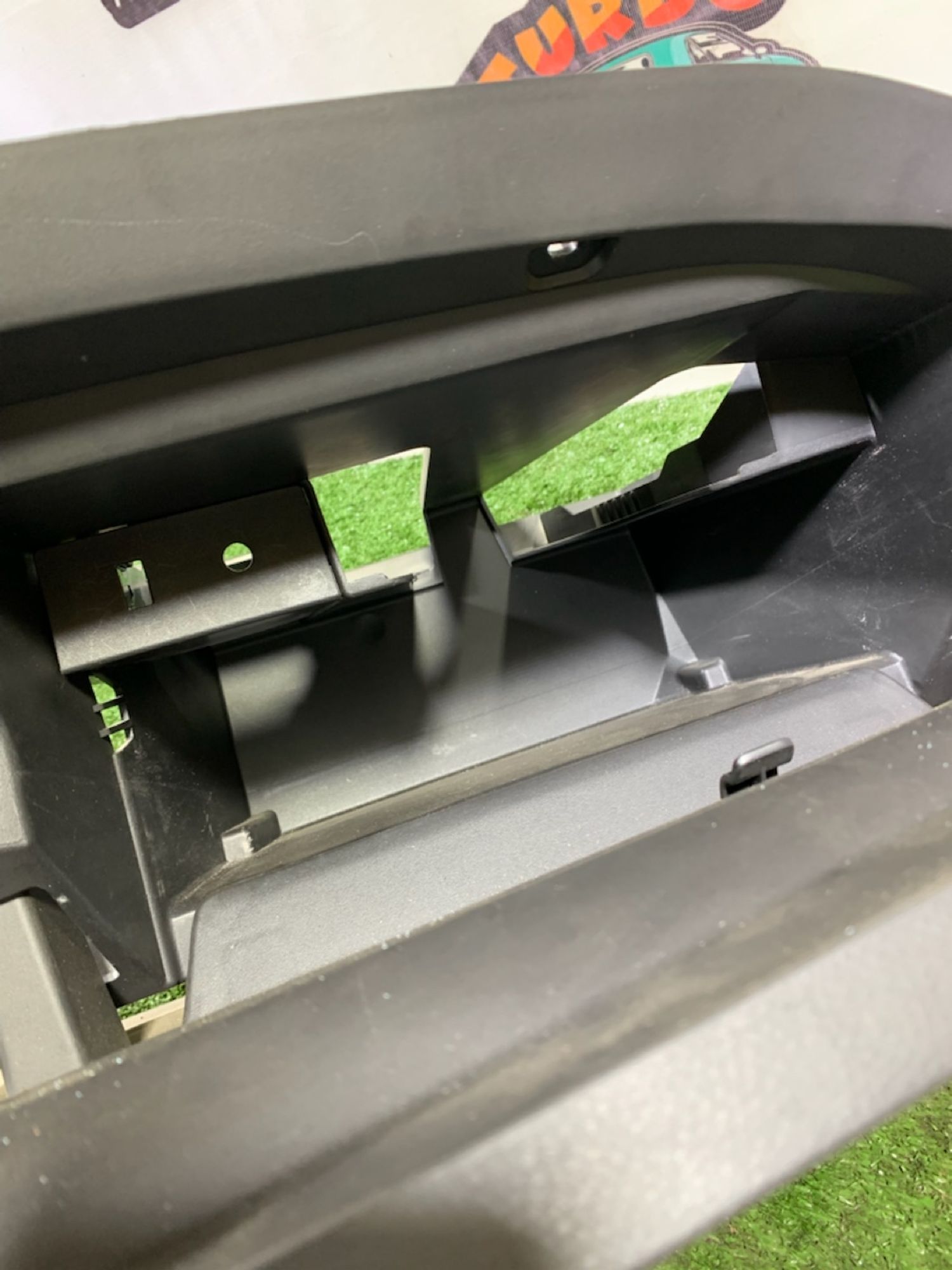 https://gcs.partsauto.market/rn-stockpro.appspot.com/thmbs/userImages/7493bedda53ffbba18042670cc6fed05/part/f4572c26-8cec-46f5-9291-113ecda8847f_1741616890779.jpg