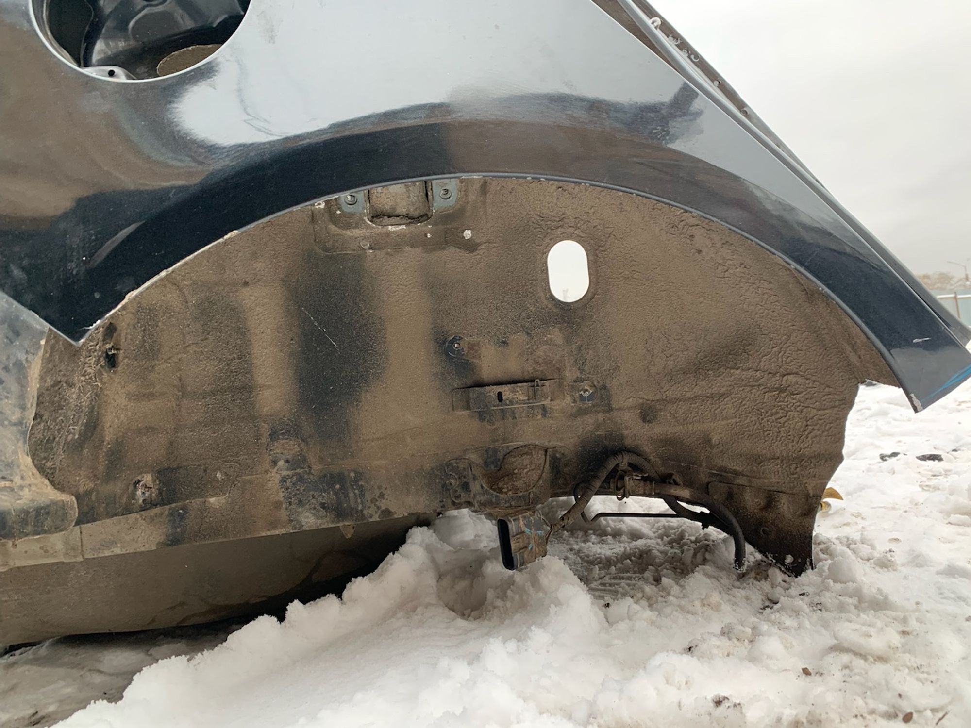 https://gcs.partsauto.market/rn-stockpro.appspot.com/thmbs/userImages/7493bedda53ffbba18042670cc6fed05/part/f47762cd-c450-4ca3-84cc-f9e3d9c7cd22_1733865254033.jpg