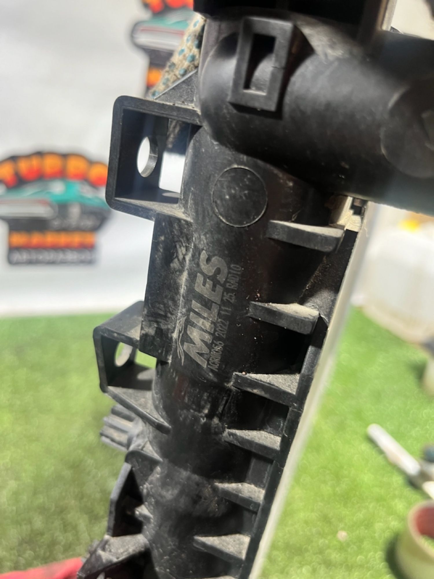 https://gcs.partsauto.market/rn-stockpro.appspot.com/thmbs/userImages/7493bedda53ffbba18042670cc6fed05/part/f480a54c-f33b-4707-8998-de0411361700_1733916016647.jpg