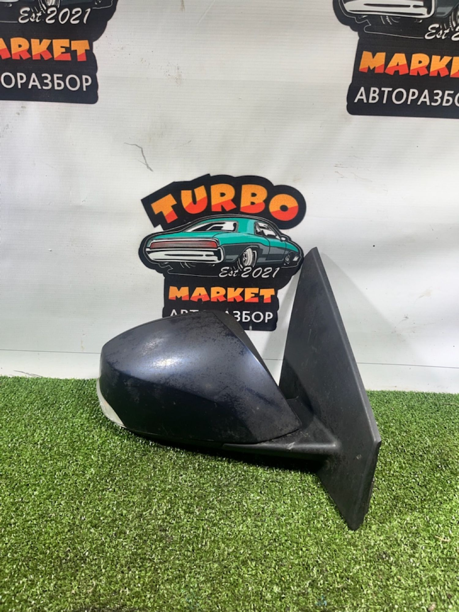 https://gcs.partsauto.market/rn-stockpro.appspot.com/thmbs/userImages/7493bedda53ffbba18042670cc6fed05/part/f4945c1f-c397-44b3-8836-338bce66873d_1733211653139.jpg