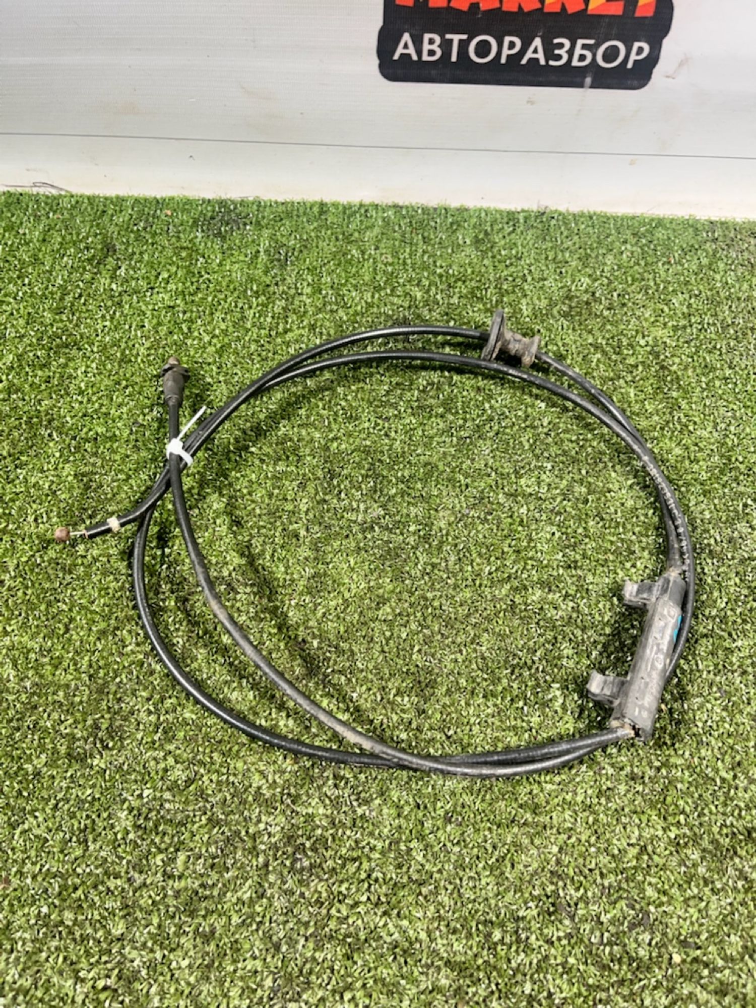 https://gcs.partsauto.market/rn-stockpro.appspot.com/thmbs/userImages/7493bedda53ffbba18042670cc6fed05/part/f499bf02-645a-4caa-a3dc-e2ec14f96bb6_1734092375804.jpg