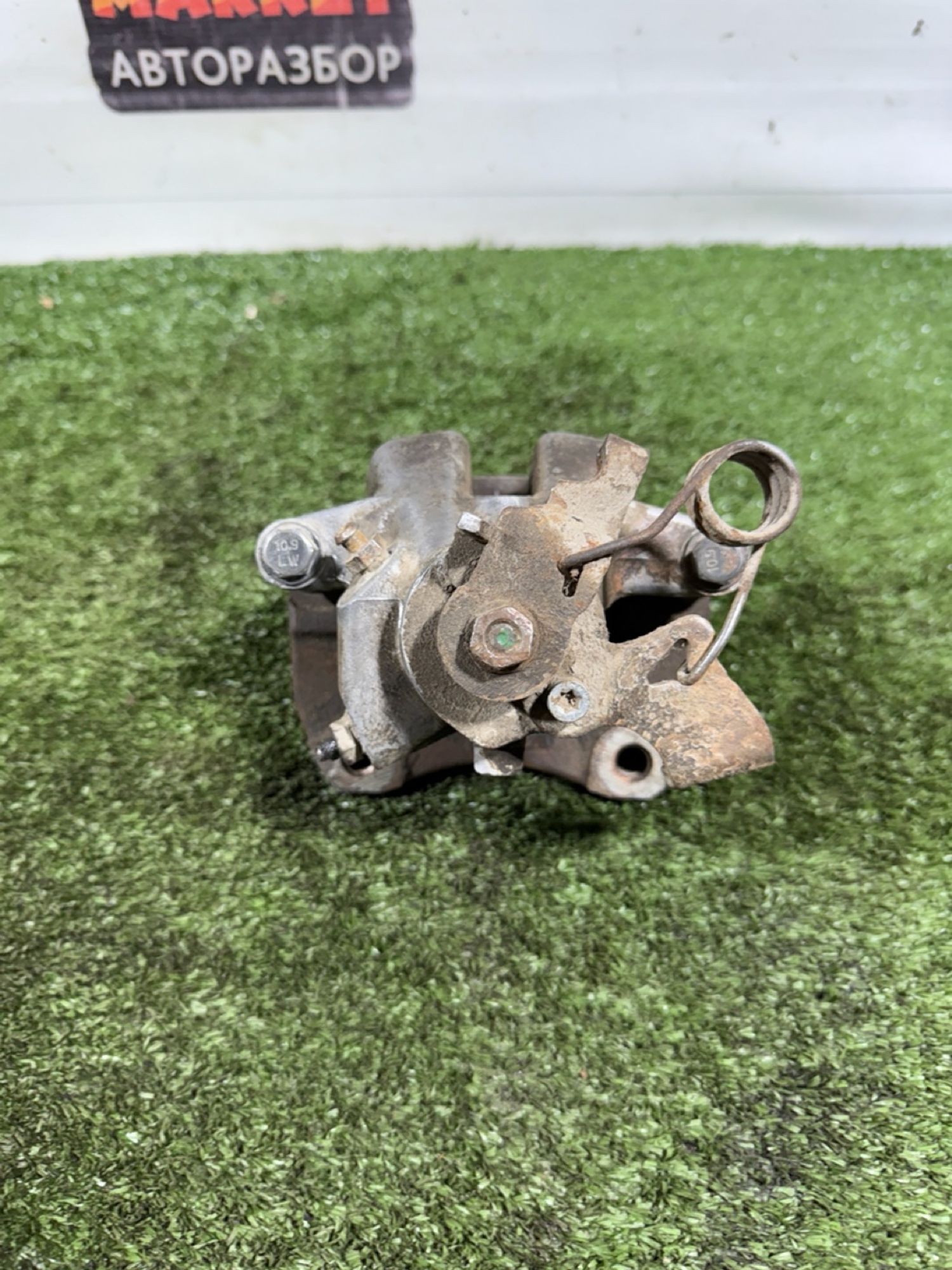 https://gcs.partsauto.market/rn-stockpro.appspot.com/thmbs/userImages/7493bedda53ffbba18042670cc6fed05/part/f4b9ddae-8551-4bb5-bebb-9ec335423657_1742465640885.jpg