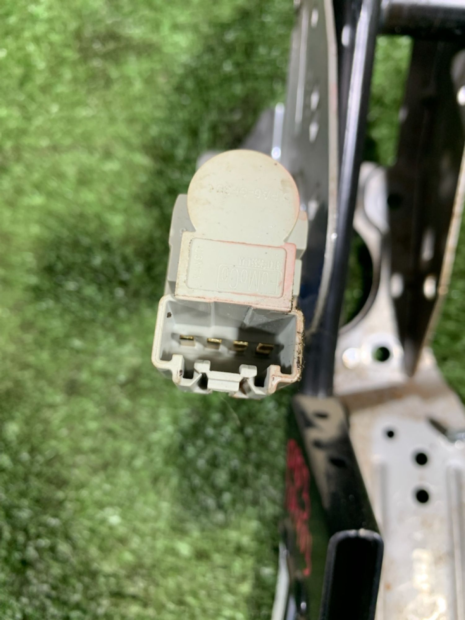 https://gcs.partsauto.market/rn-stockpro.appspot.com/thmbs/userImages/7493bedda53ffbba18042670cc6fed05/part/f4c806bb-29e0-4ec4-89b7-4eaf2b6e2fec_1741617451233.jpg
