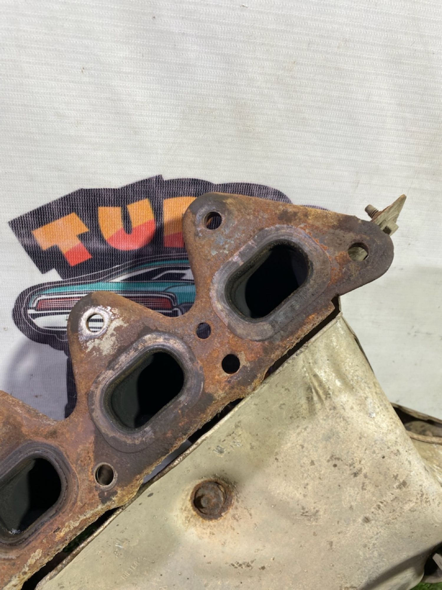 https://gcs.partsauto.market/rn-stockpro.appspot.com/thmbs/userImages/7493bedda53ffbba18042670cc6fed05/part/f4c9ff04-9073-4c2b-968a-b03eb57ef5ec_1748873980947.jpg