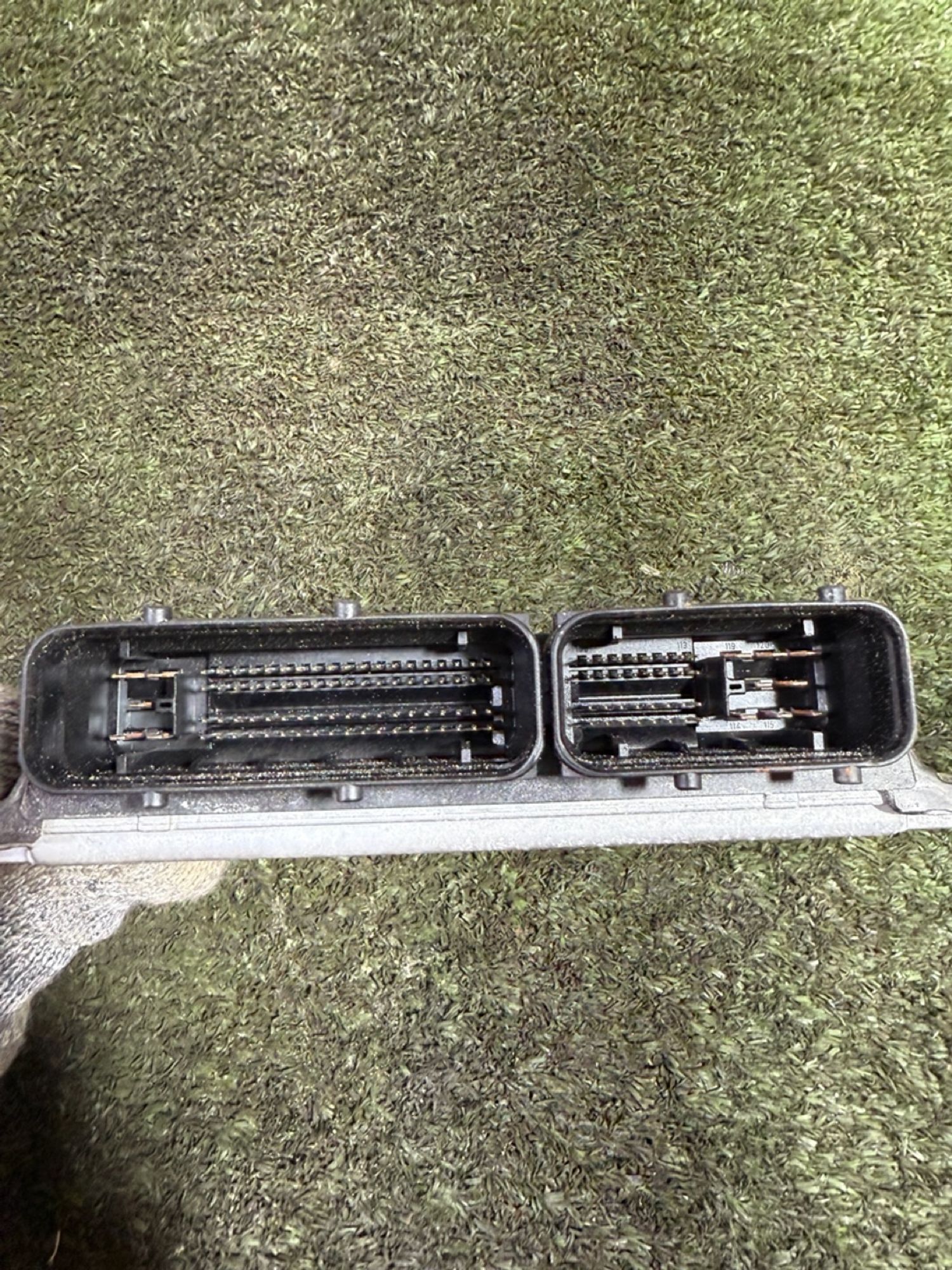 https://gcs.partsauto.market/rn-stockpro.appspot.com/thmbs/userImages/7493bedda53ffbba18042670cc6fed05/part/f4de97ee-bb7d-4482-9cc5-a1cdbcf0faa4_1749218440799.jpg