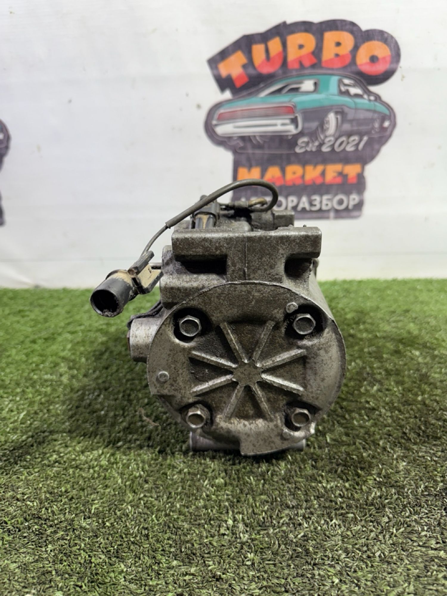 https://gcs.partsauto.market/rn-stockpro.appspot.com/thmbs/userImages/7493bedda53ffbba18042670cc6fed05/part/f4f096c0-9d9a-4753-877c-3b4e8a33d90f_1746696617512.jpg