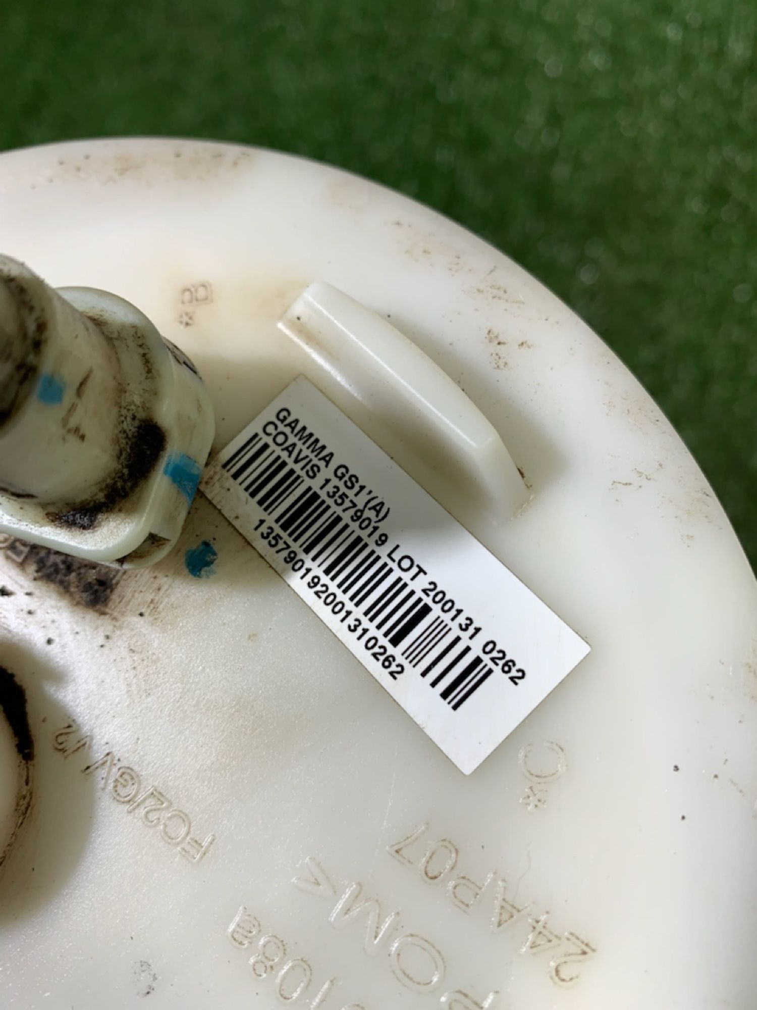 https://gcs.partsauto.market/rn-stockpro.appspot.com/thmbs/userImages/7493bedda53ffbba18042670cc6fed05/part/f4f1bfc4-076f-4e4b-91a1-7e91fcf2a0f8_1733733174488.jpg