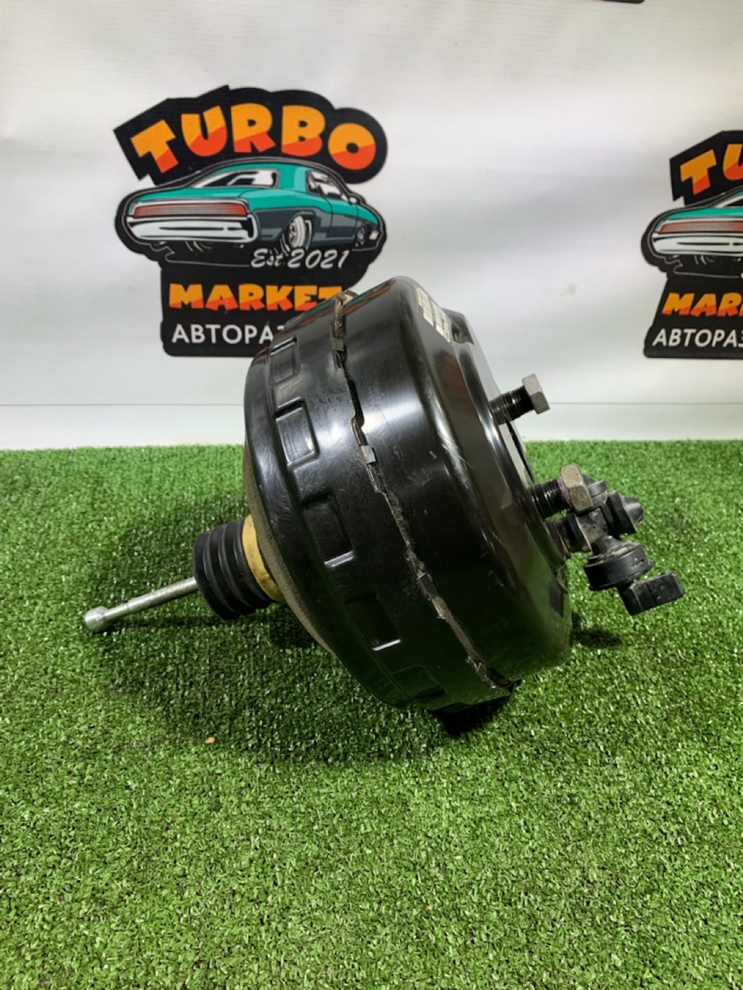 https://gcs.partsauto.market/rn-stockpro.appspot.com/thmbs/userImages/7493bedda53ffbba18042670cc6fed05/part/f5142daa-50bc-48b3-8065-6d6f19b0c504_1732785617382.jpg
