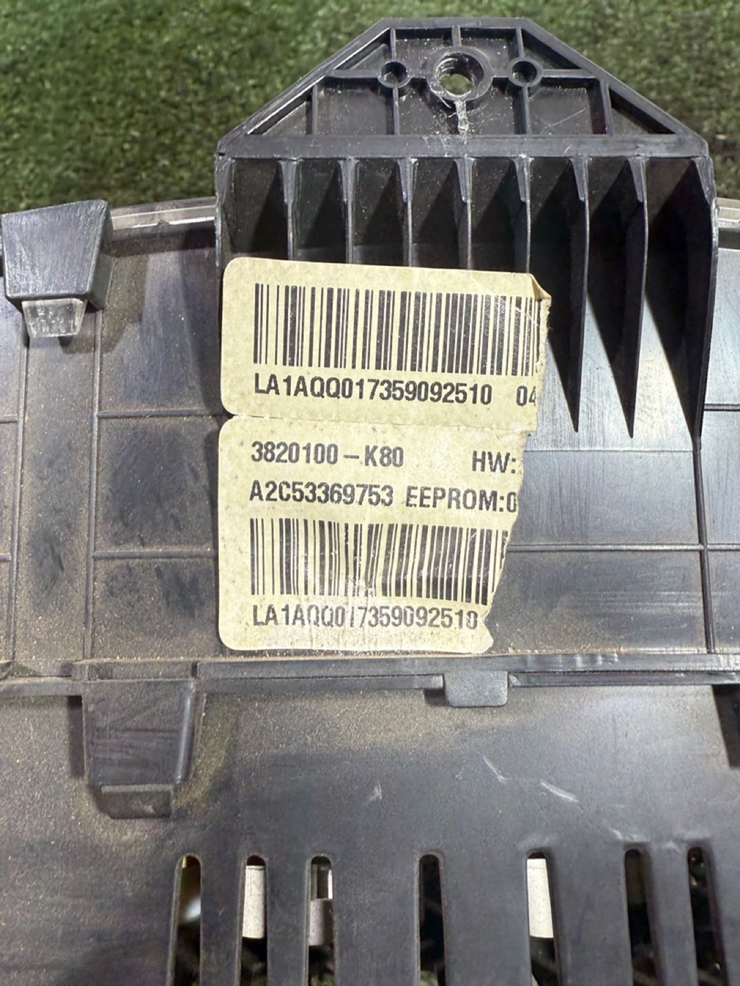 https://gcs.partsauto.market/rn-stockpro.appspot.com/thmbs/userImages/7493bedda53ffbba18042670cc6fed05/part/f51d08d4-c42f-4389-aa98-178e2f18a311_1747826592943.jpg
