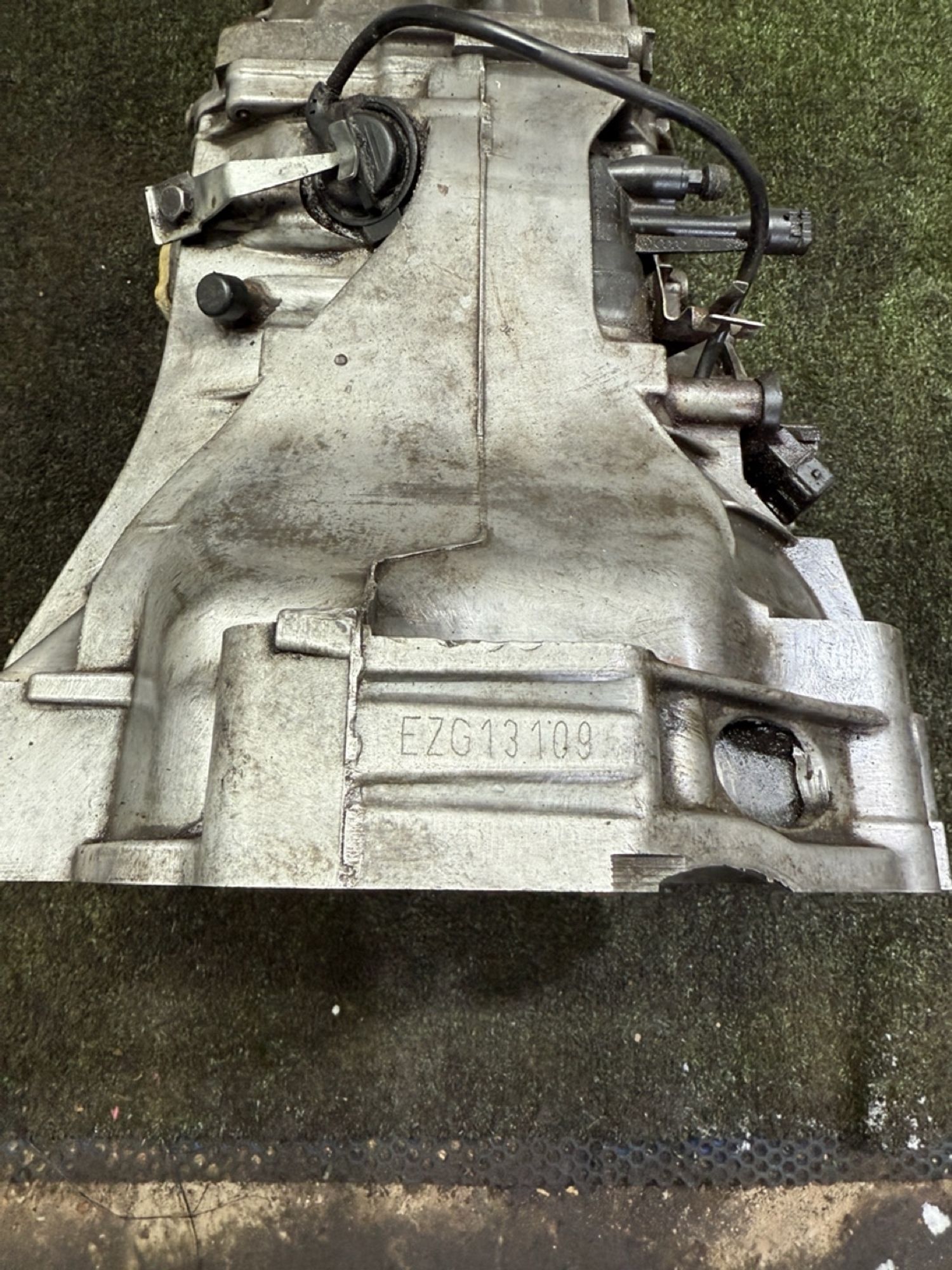 https://gcs.partsauto.market/rn-stockpro.appspot.com/thmbs/userImages/7493bedda53ffbba18042670cc6fed05/part/f548eb6b-a134-46b6-82c1-81197e561a0c_1734346007667.jpg